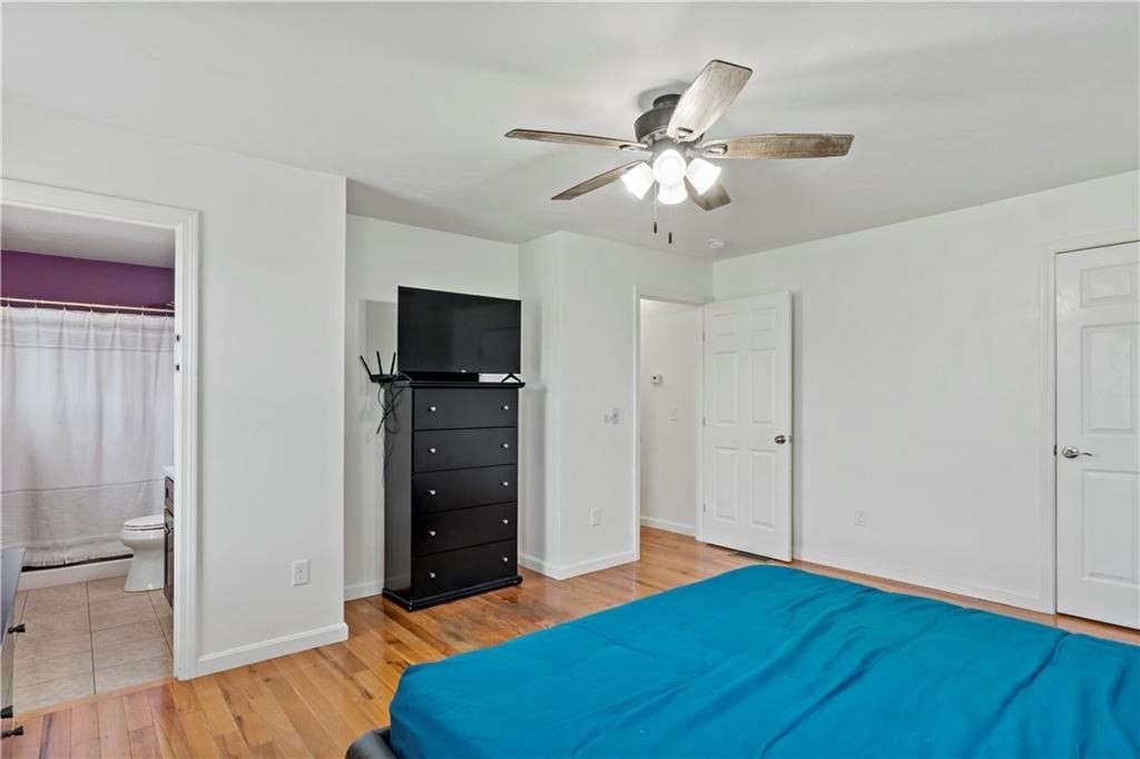139 Danielle Dr Property Photo 12