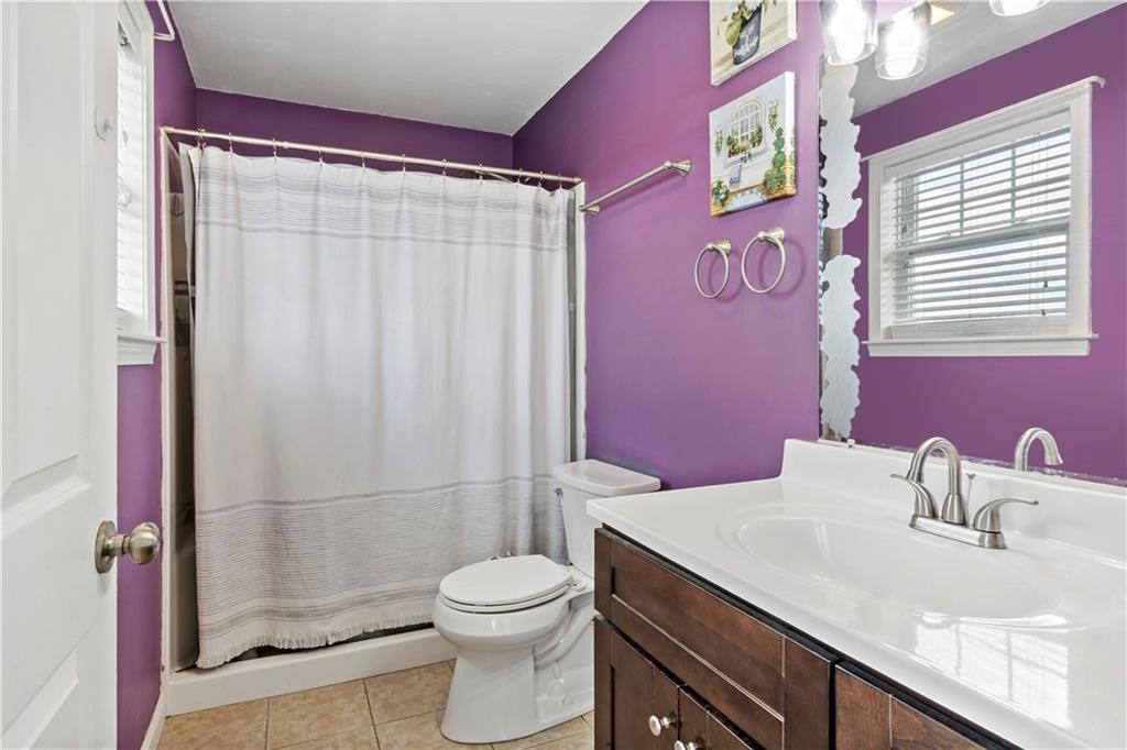 139 Danielle Dr Property Photo 15