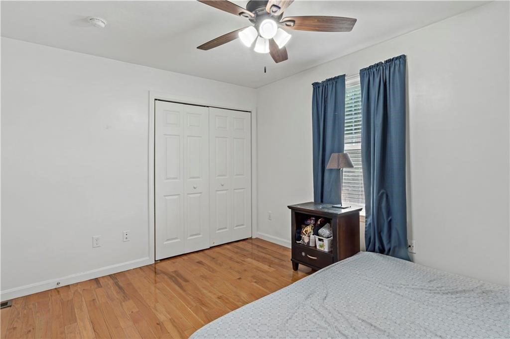 139 Danielle Dr Property Photo 16