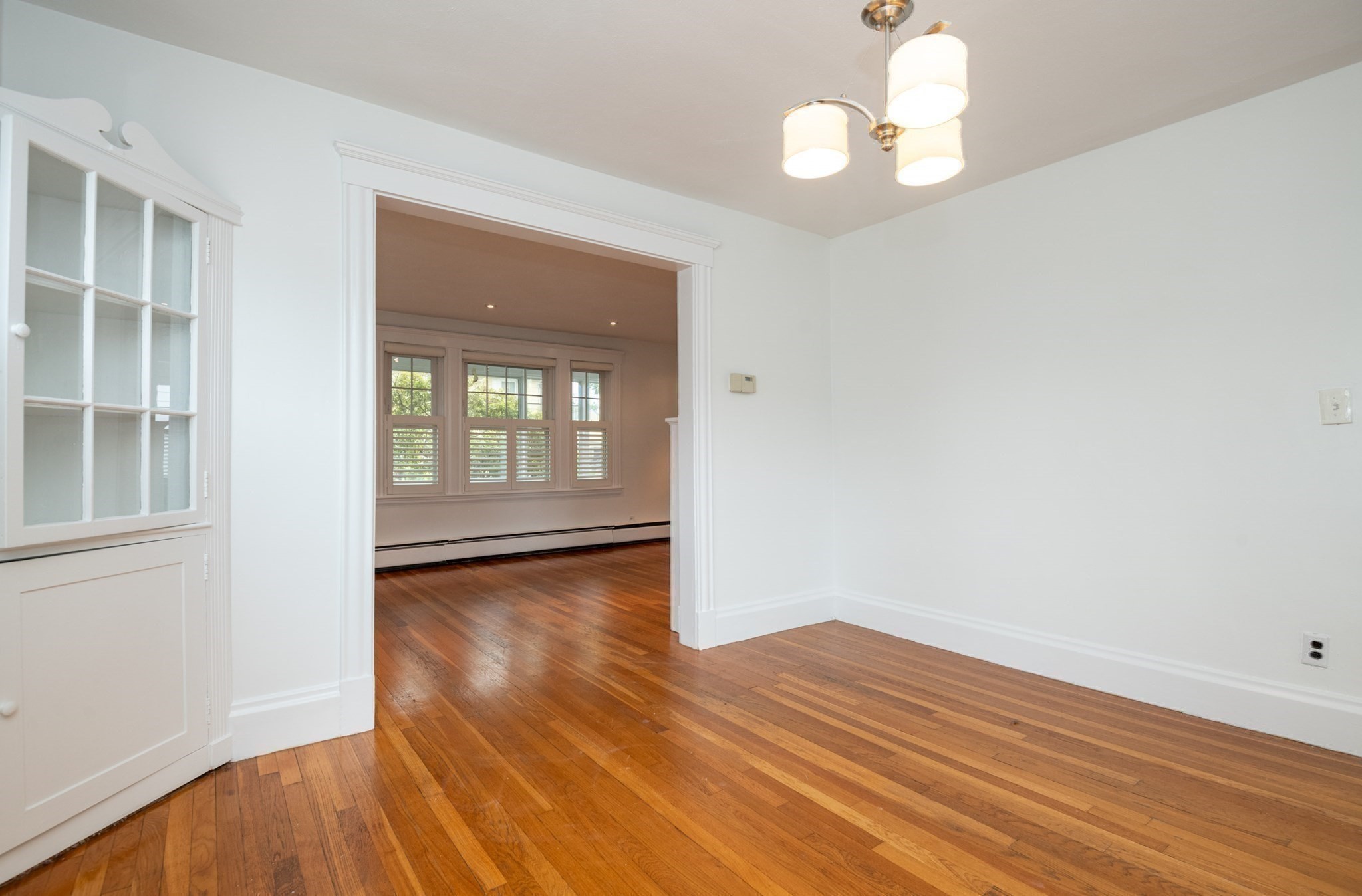 48 Carter Rd Property Photo 16