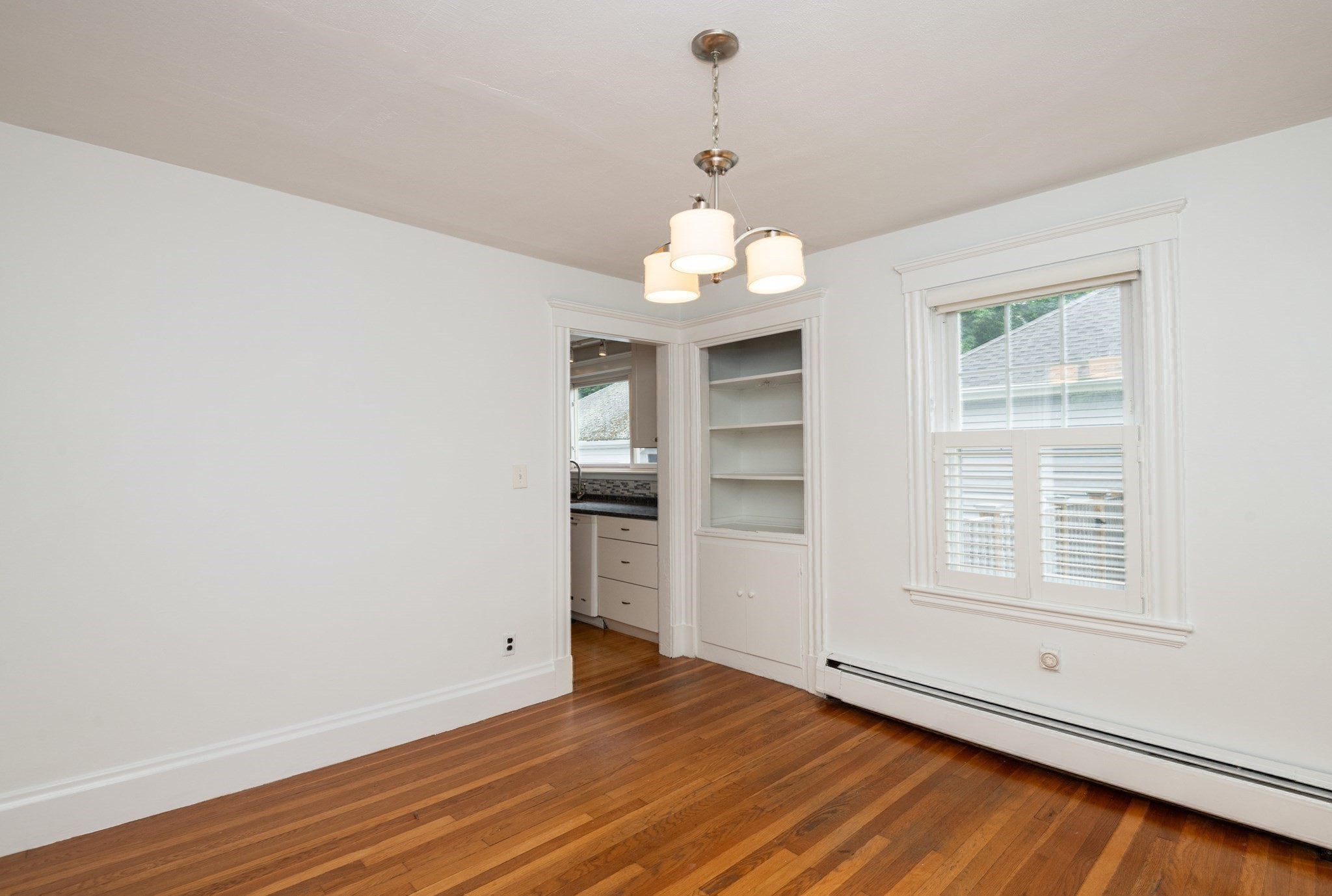 48 Carter Rd Property Photo 17
