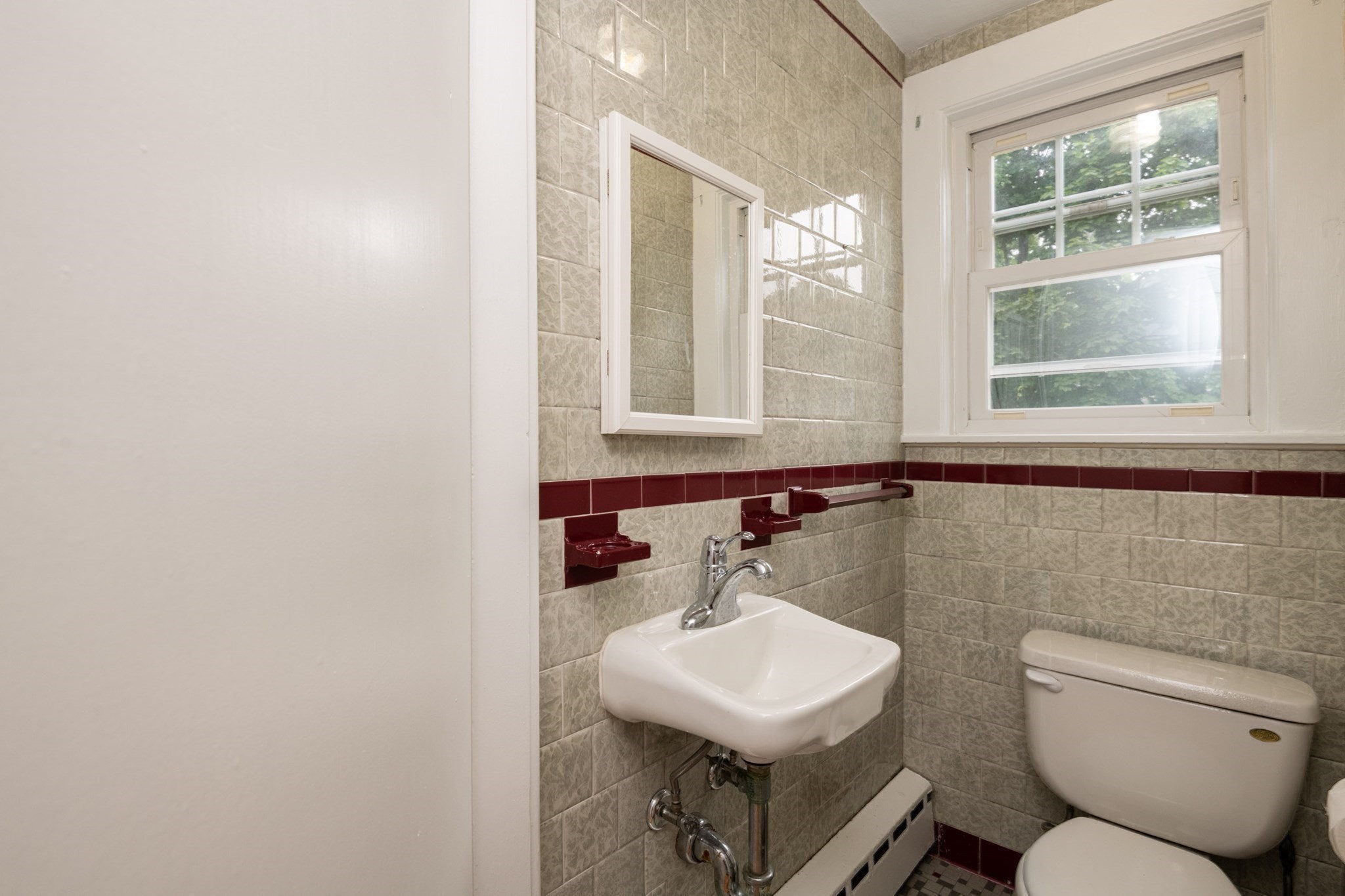 48 Carter Rd Property Photo 23
