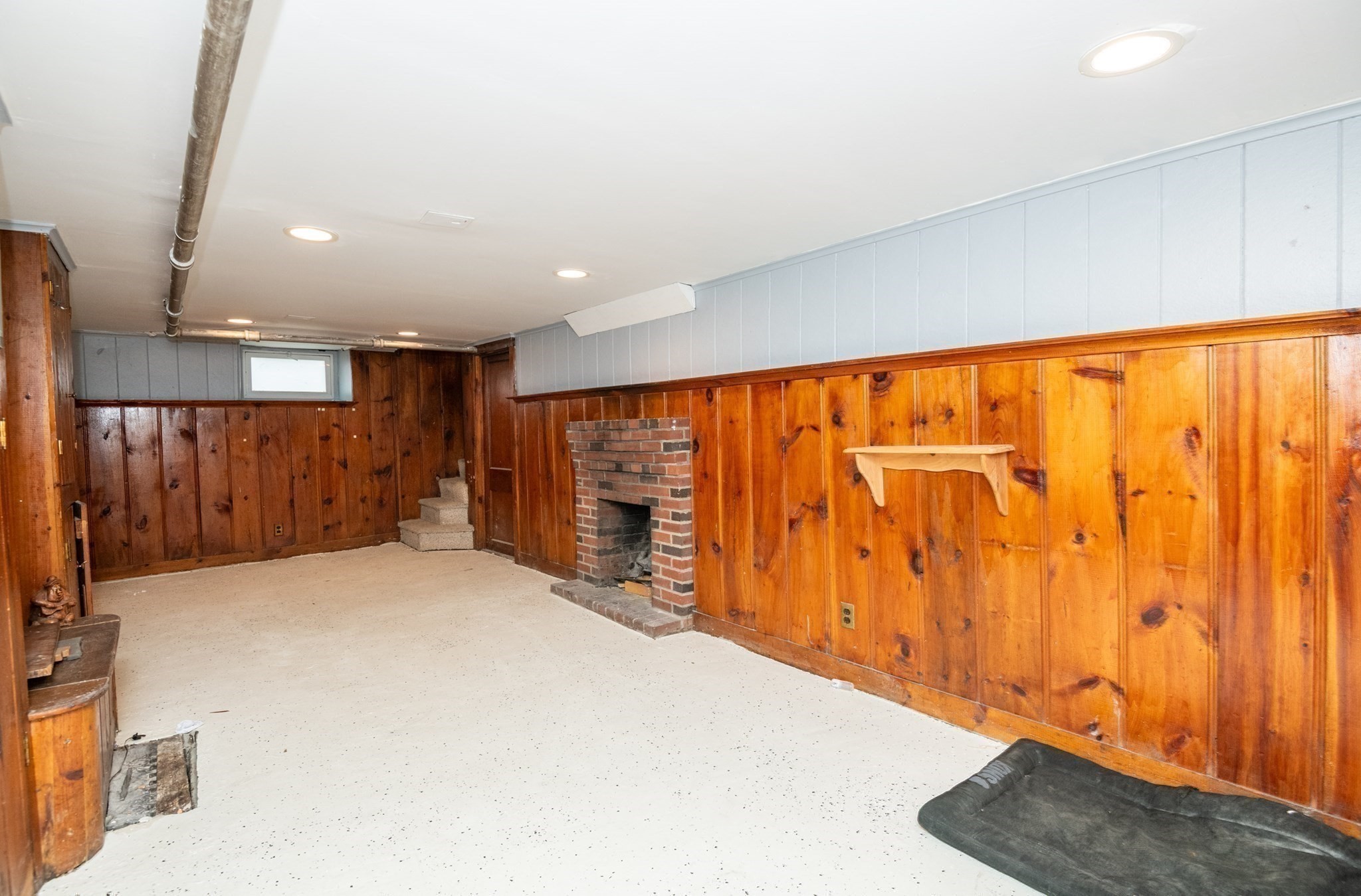48 Carter Rd Property Photo 35
