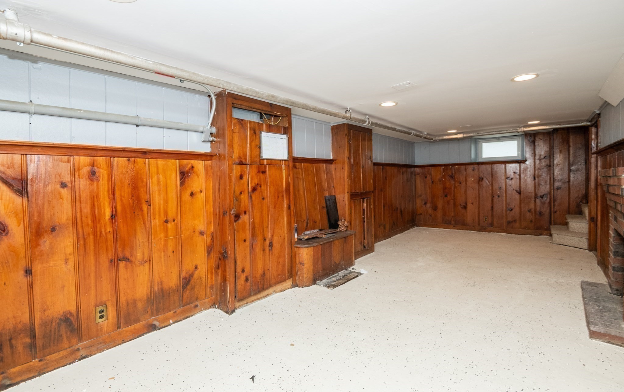 48 Carter Rd Property Photo 36