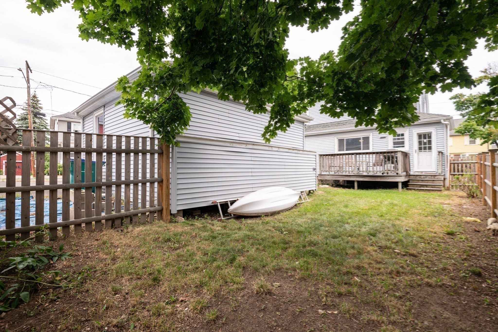 48 Carter Rd Property Photo 38