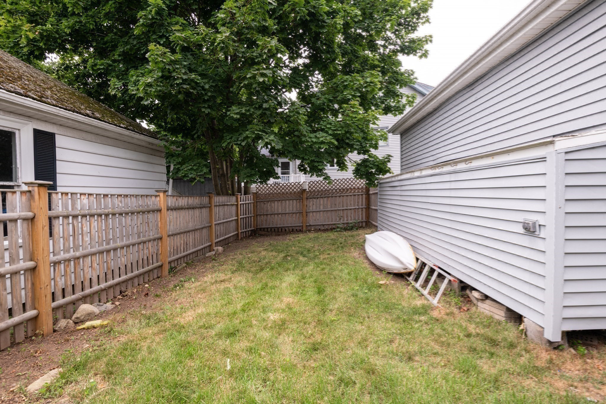 48 Carter Rd Property Photo 39
