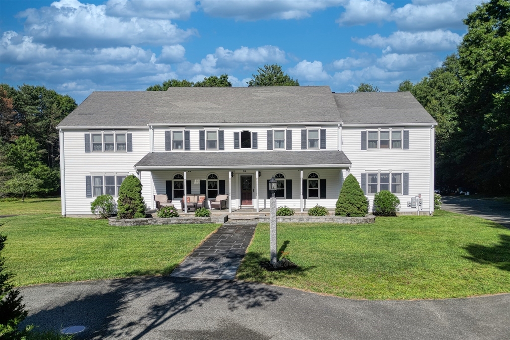 65 Richard Dr. Property Photo 1