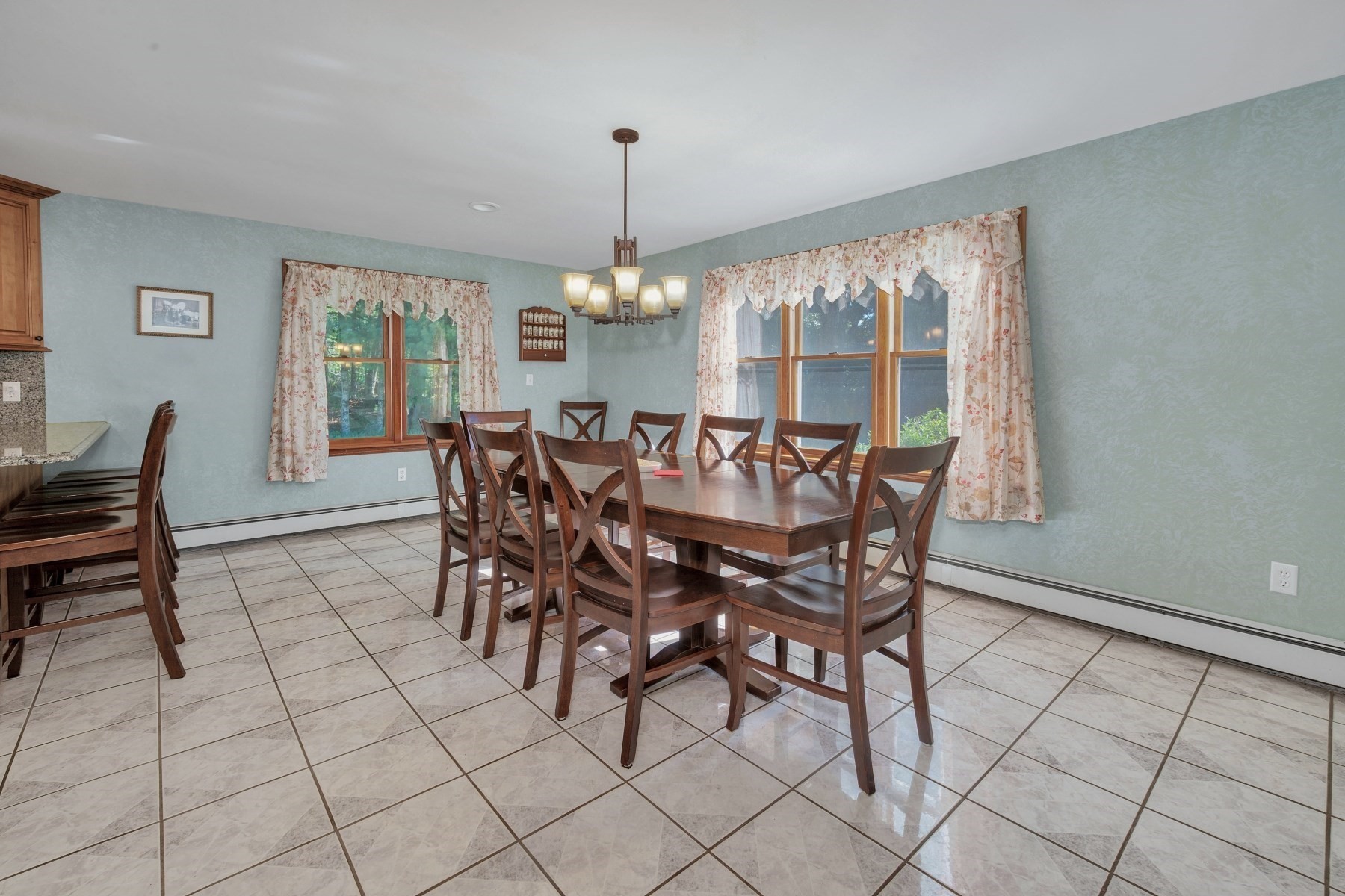 65 Richard Dr. Property Photo 6