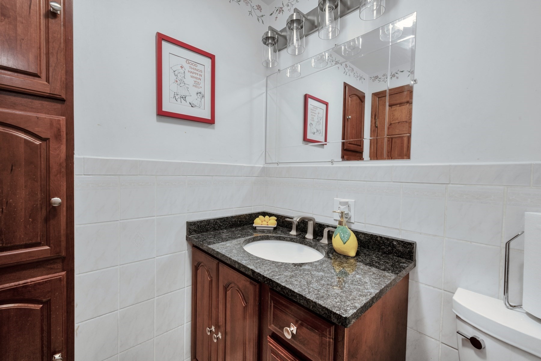 65 Richard Dr. Property Photo 10