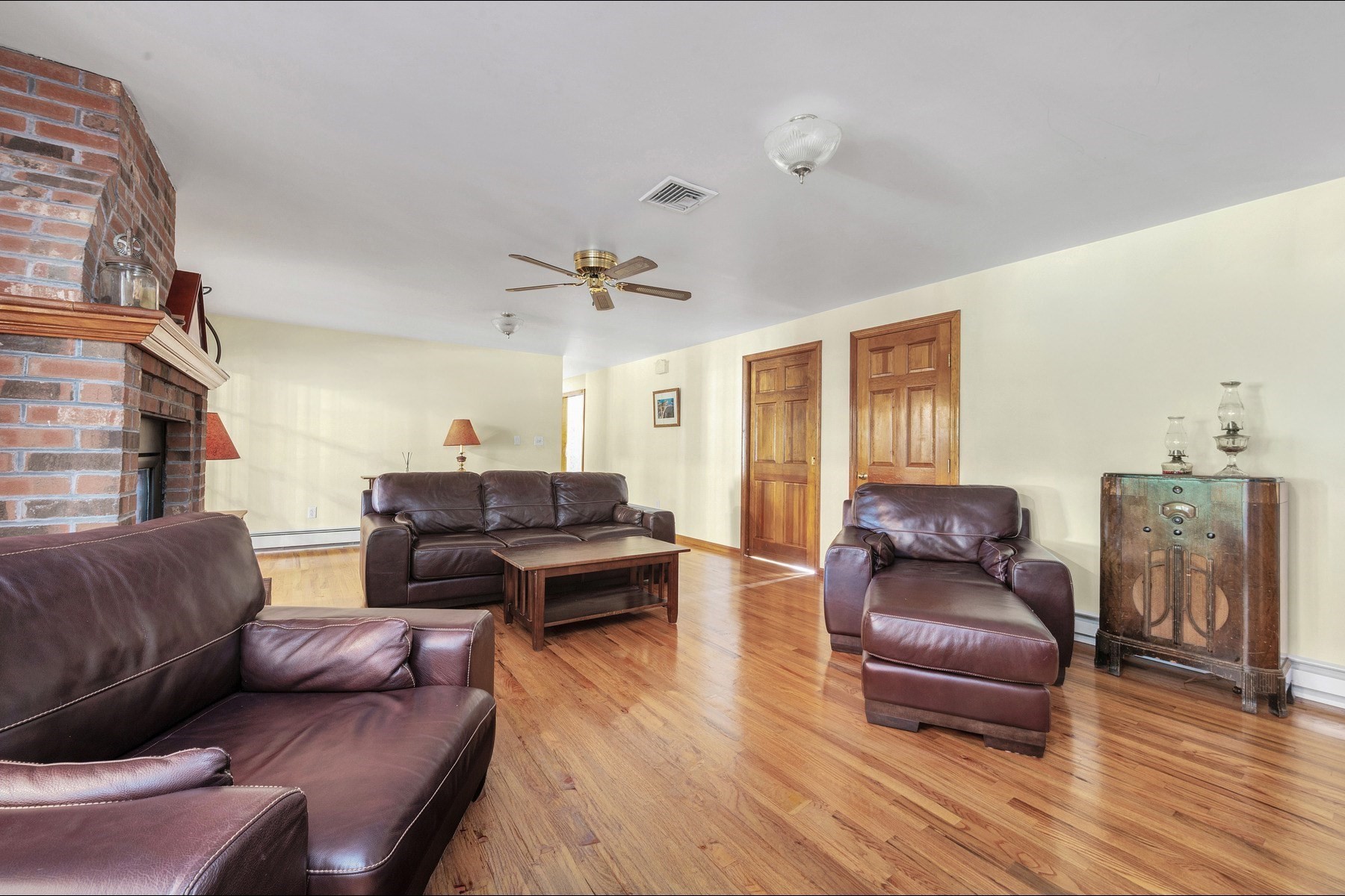 65 Richard Dr. Property Photo 11