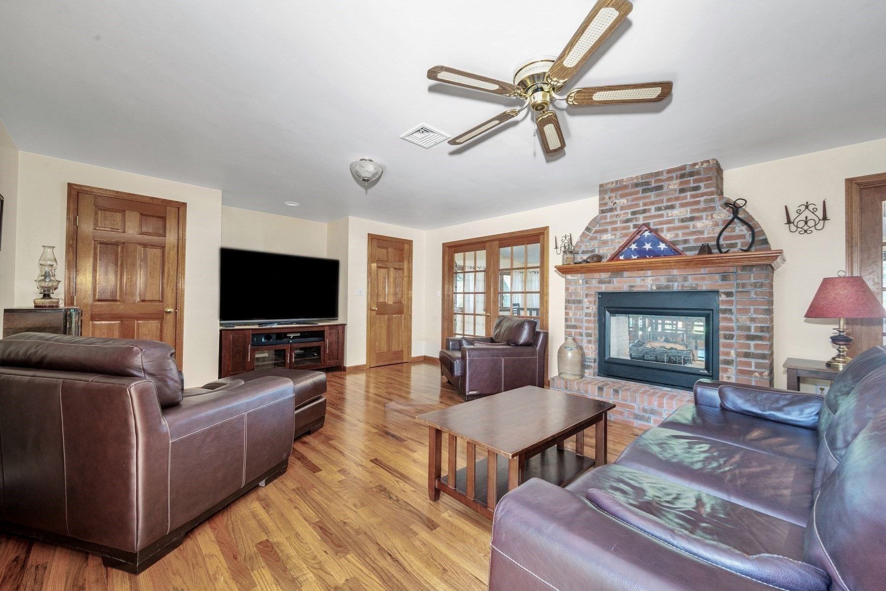 65 Richard Dr. Property Photo 12
