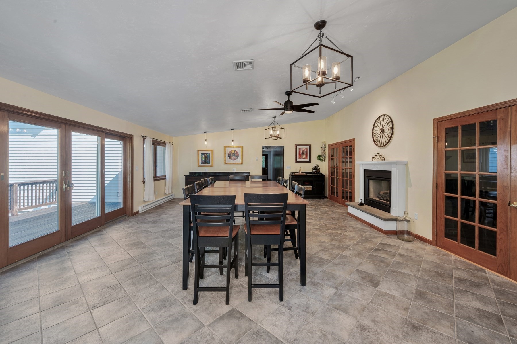 65 Richard Dr. Property Photo 15