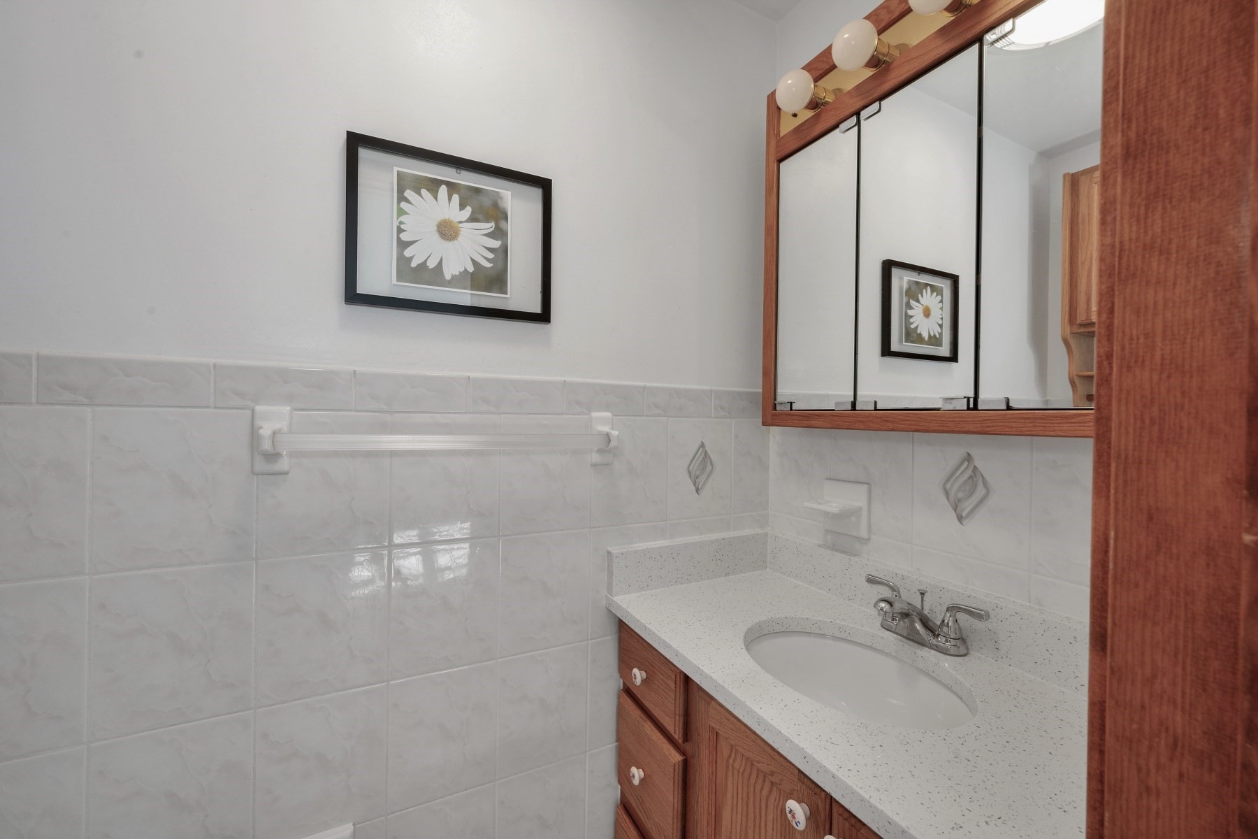 65 Richard Dr. Property Photo 19