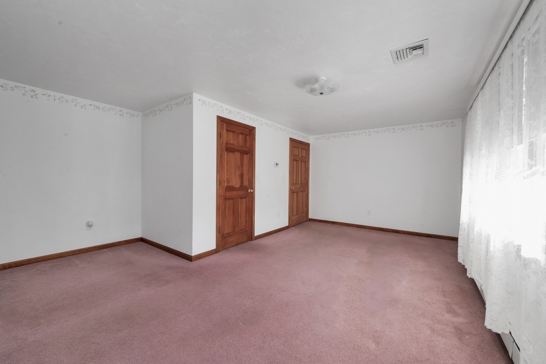 65 Richard Dr. Property Photo 20