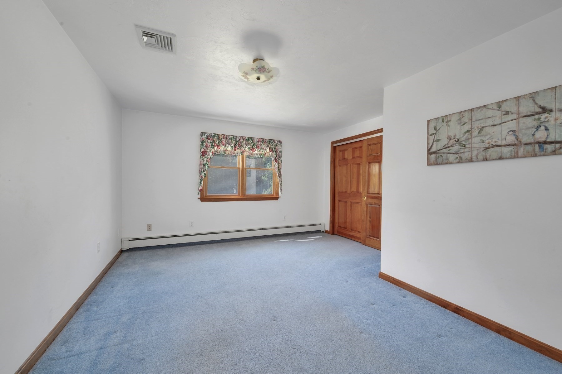 65 Richard Dr. Property Photo 21