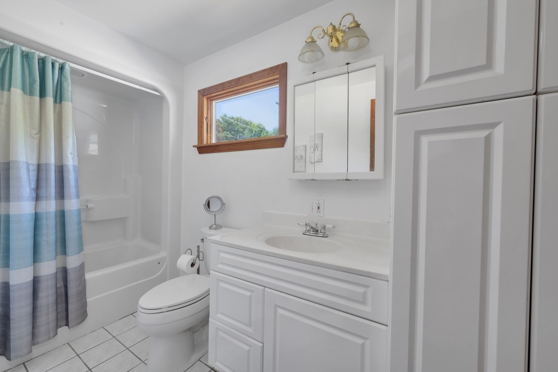 65 Richard Dr. Property Photo 22
