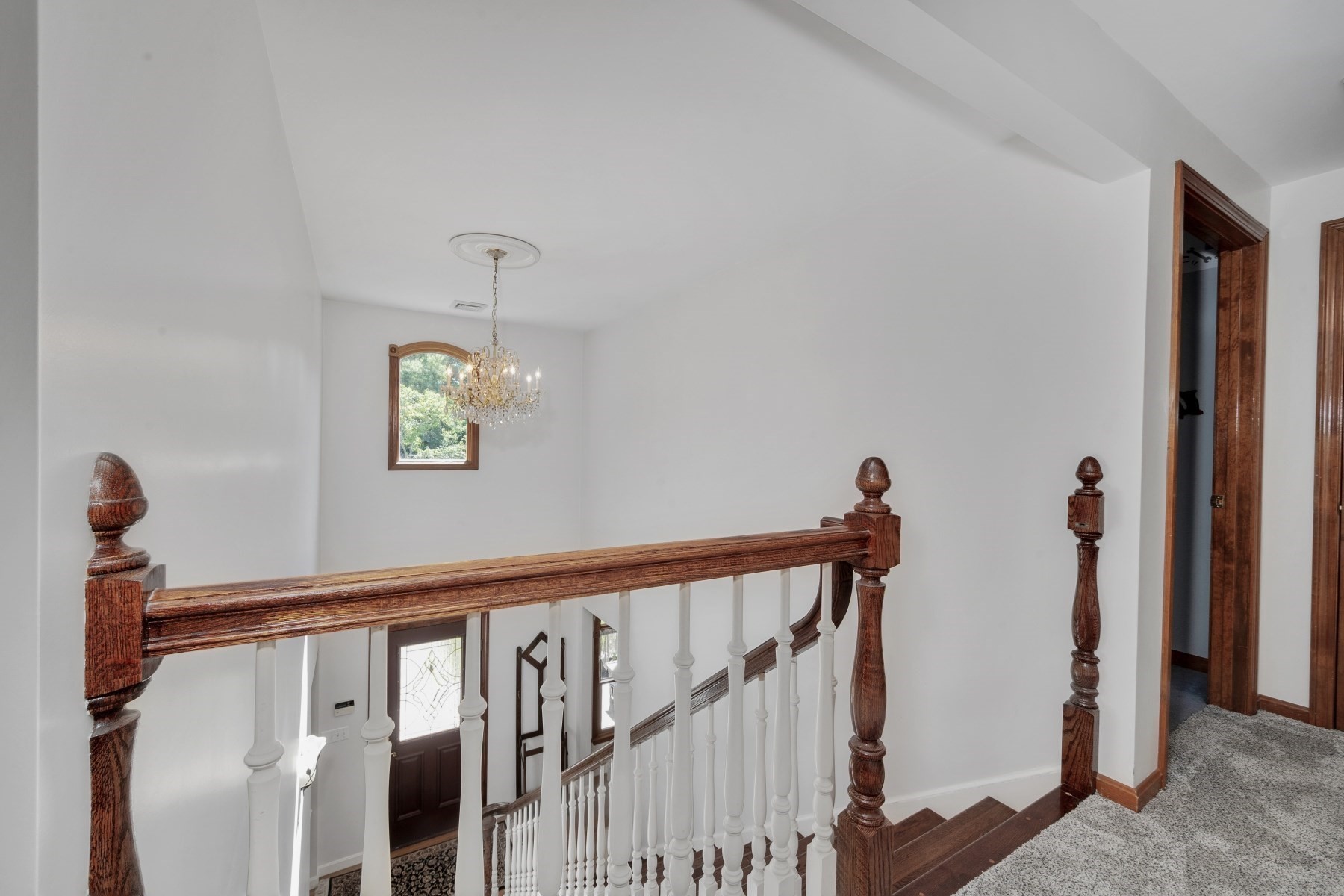 65 Richard Dr. Property Photo 23