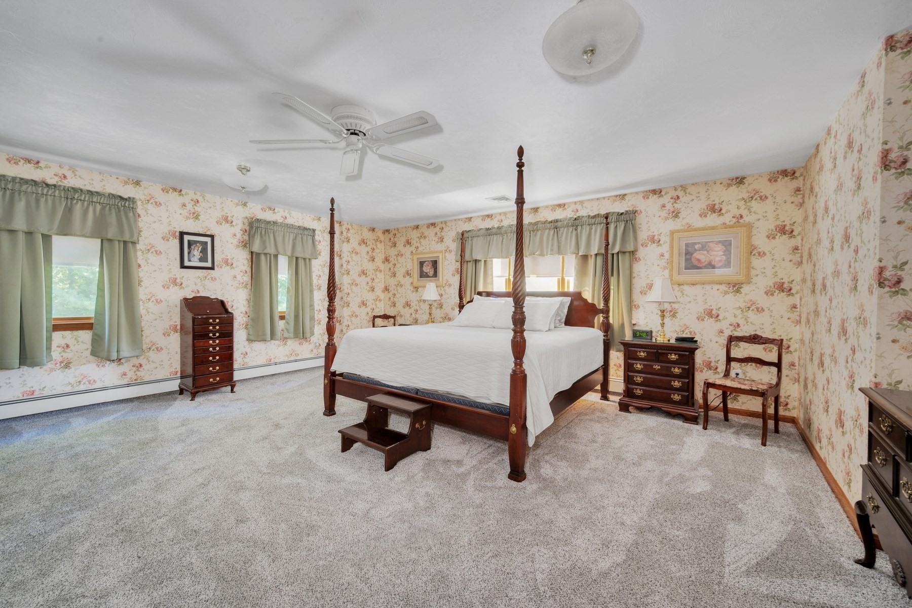 65 Richard Dr. Property Photo 24