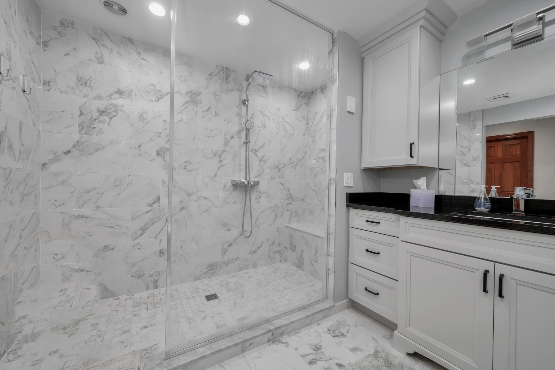 65 Richard Dr. Property Photo 26
