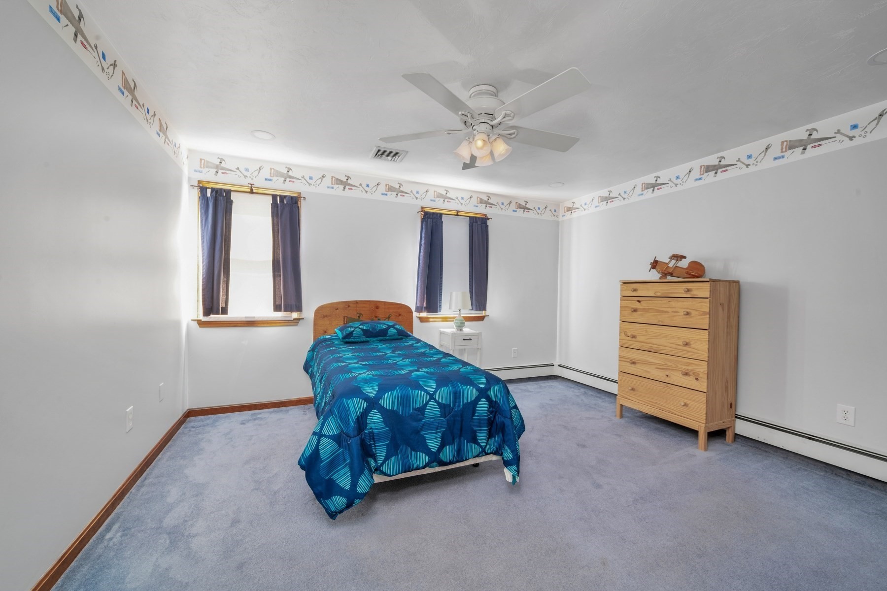 65 Richard Dr. Property Photo 28