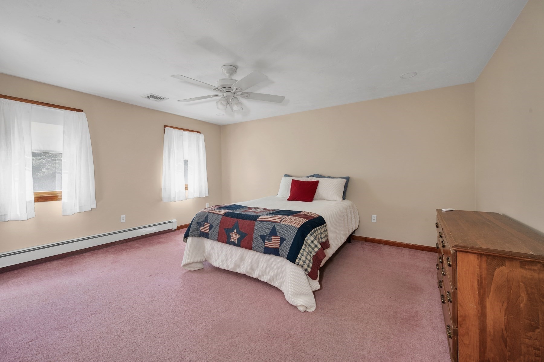 65 Richard Dr. Property Photo 29