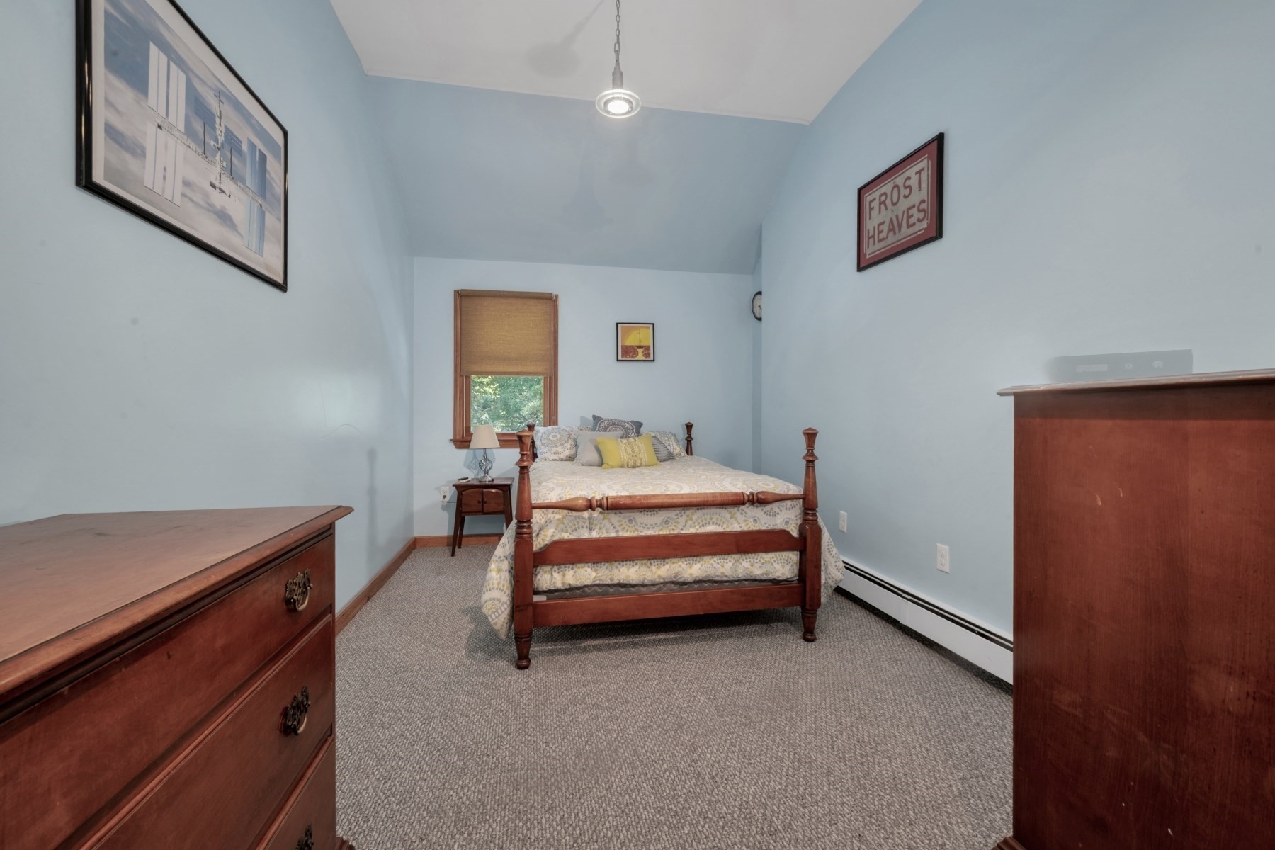 65 Richard Dr. Property Photo 30