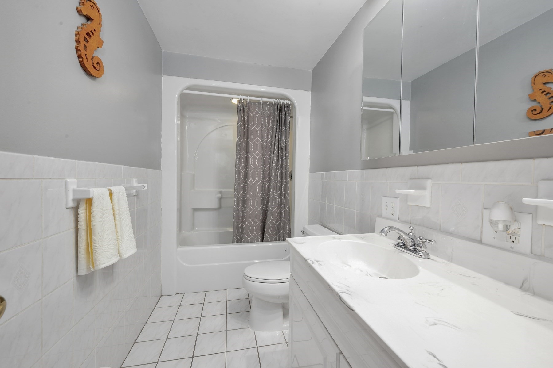 65 Richard Dr. Property Photo 32