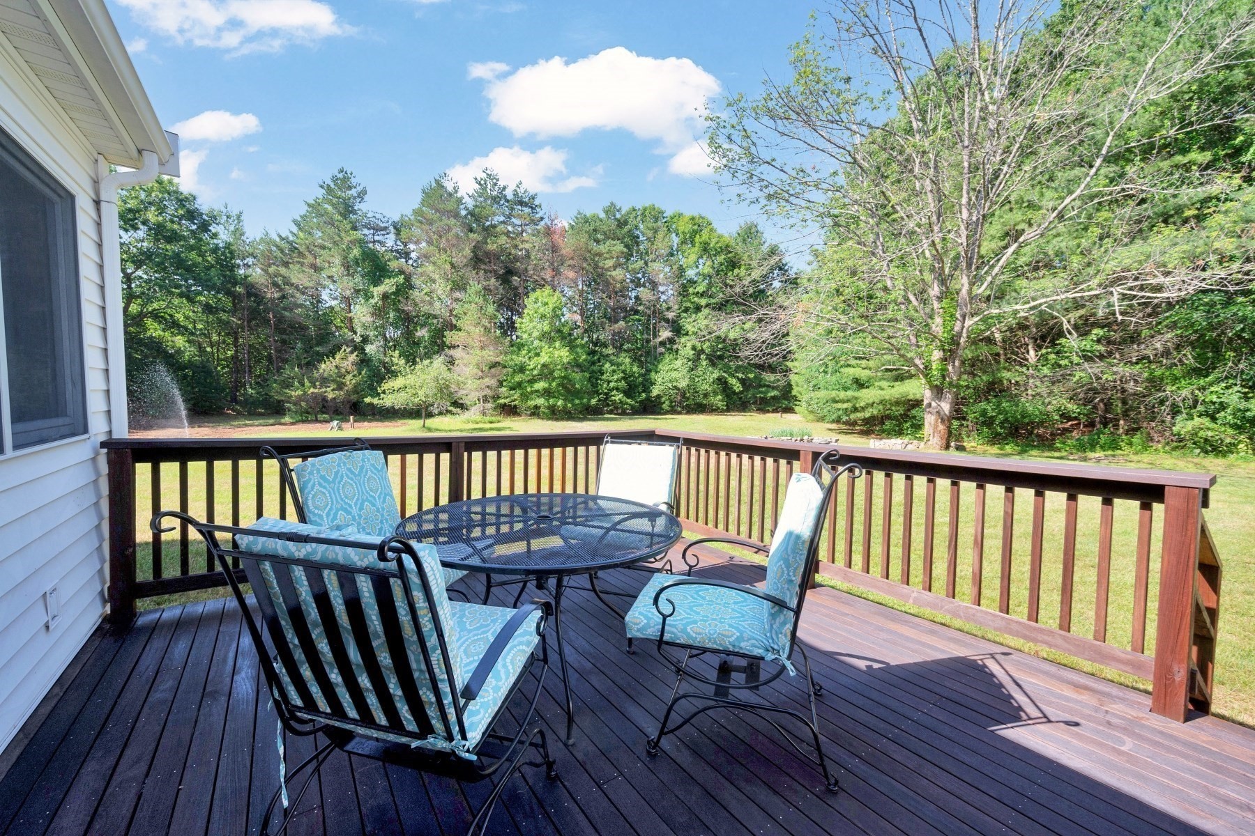 65 Richard Dr. Property Photo 37