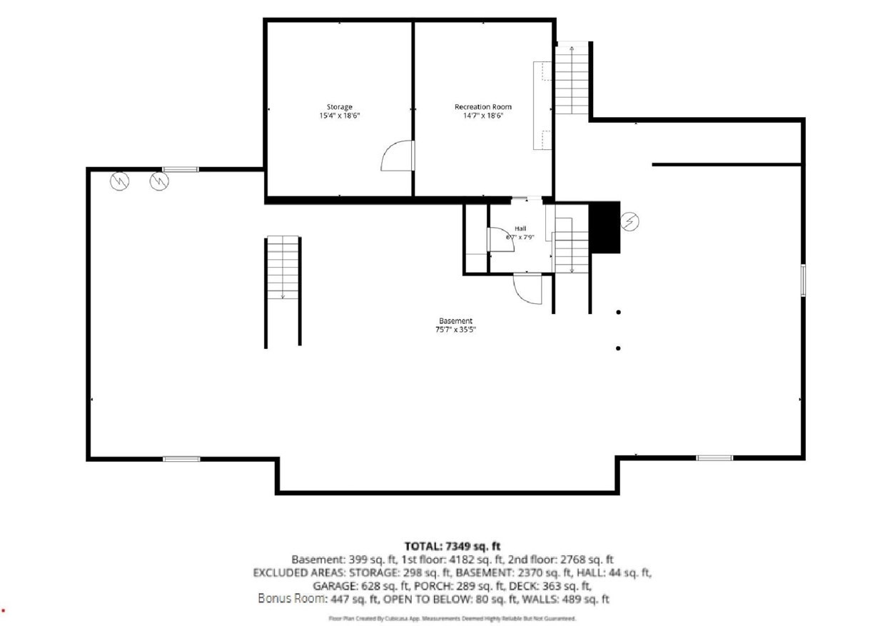 65 Richard Dr. Property Photo 40