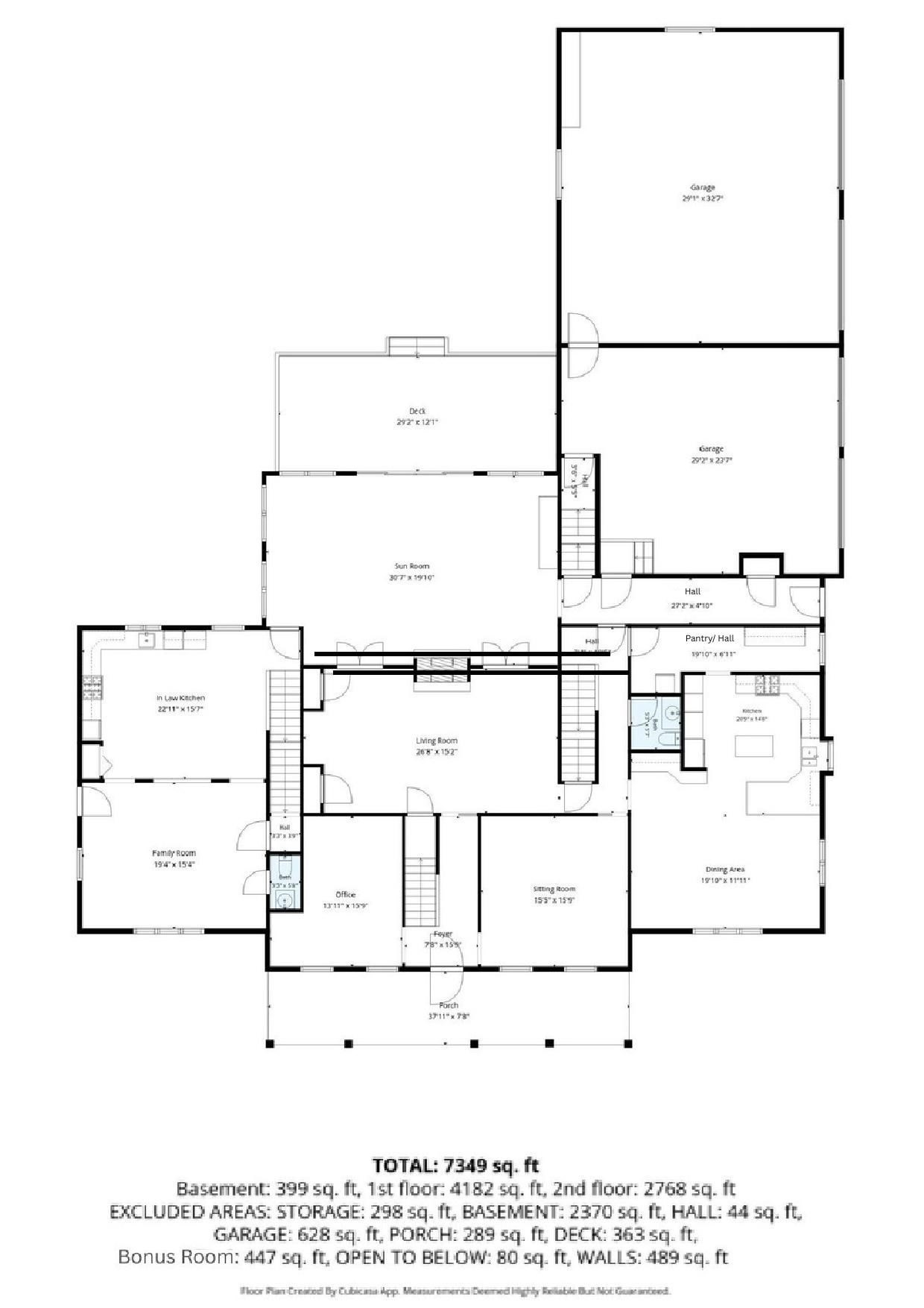 65 Richard Dr. Property Photo 41