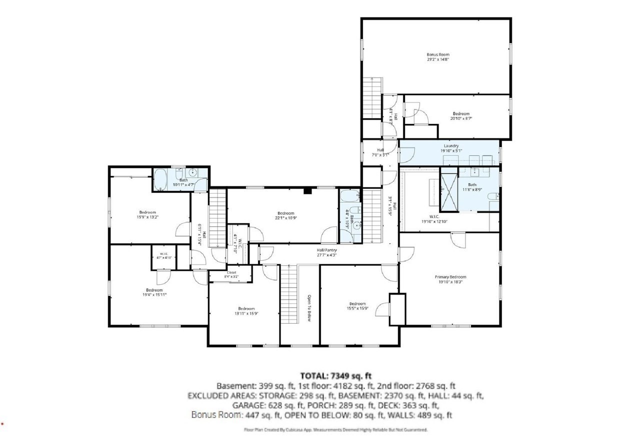 65 Richard Dr. Property Photo 42