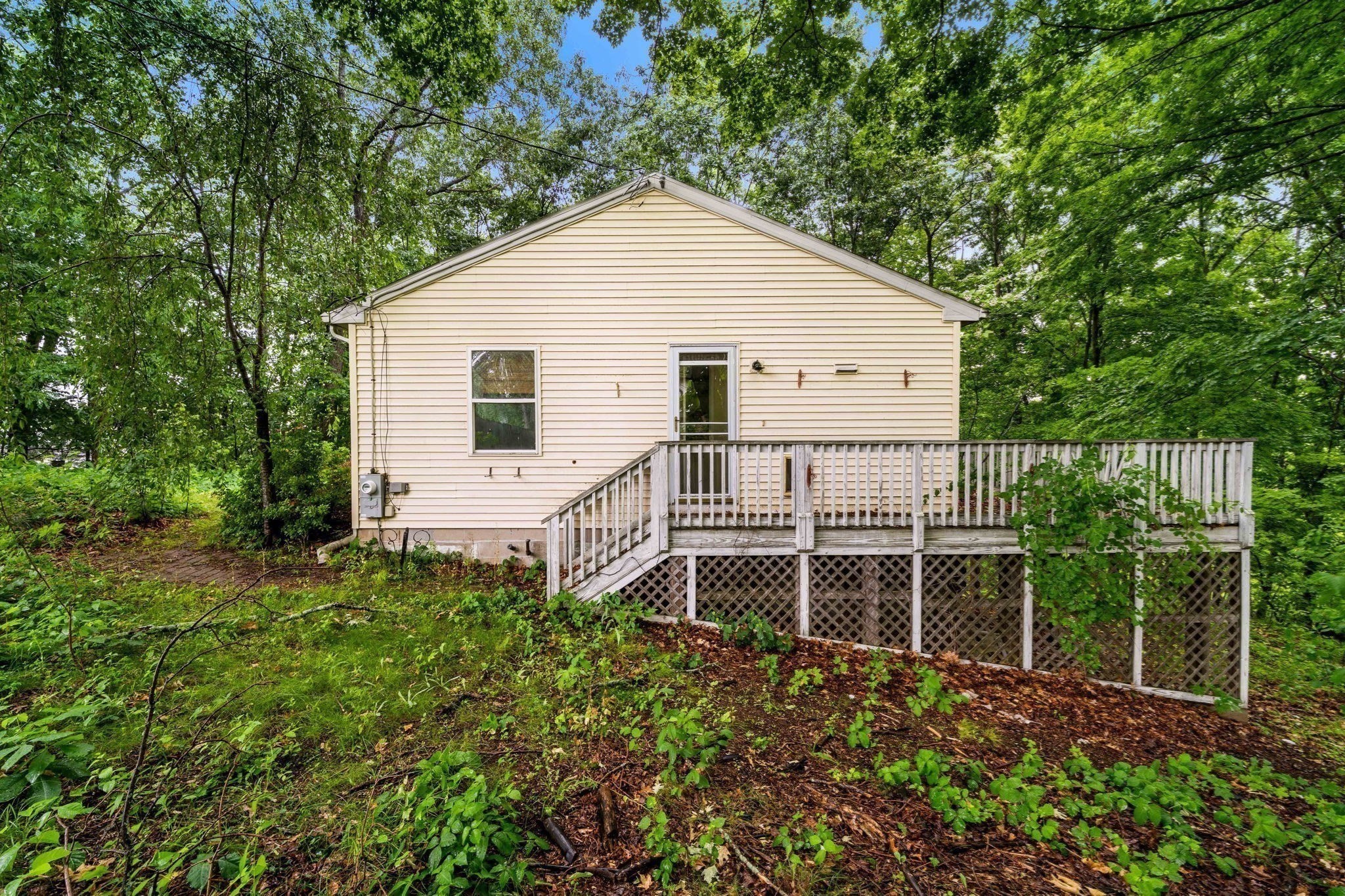 7 Upland Terrace Property Photo 10