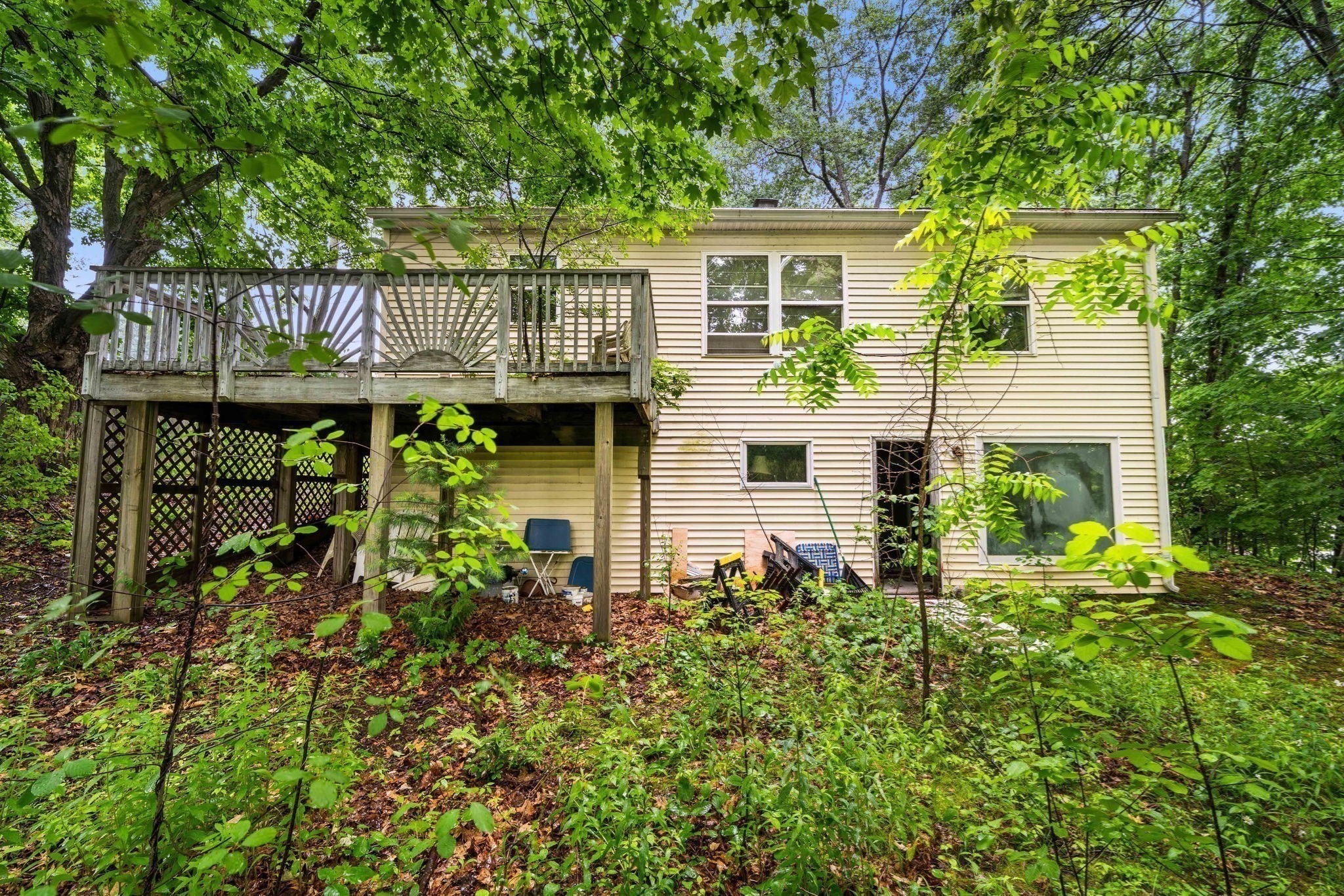 7 Upland Terrace Property Photo 12