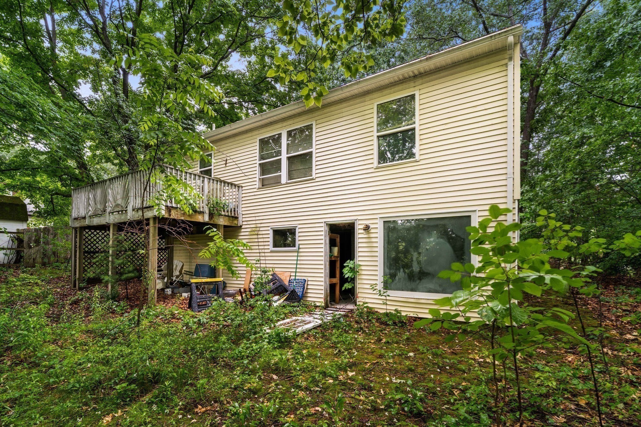 7 Upland Terrace Property Photo 13