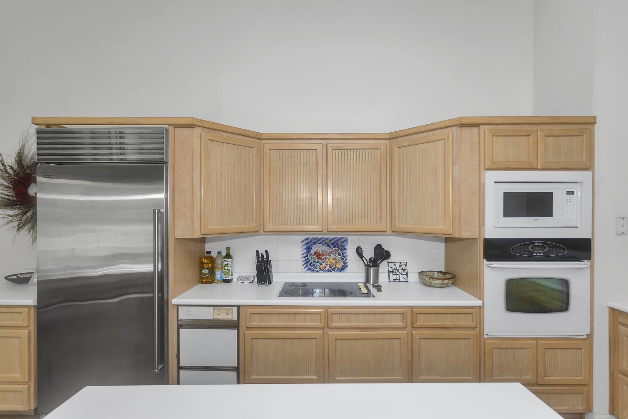 447 Loring Rd Property Photo 10