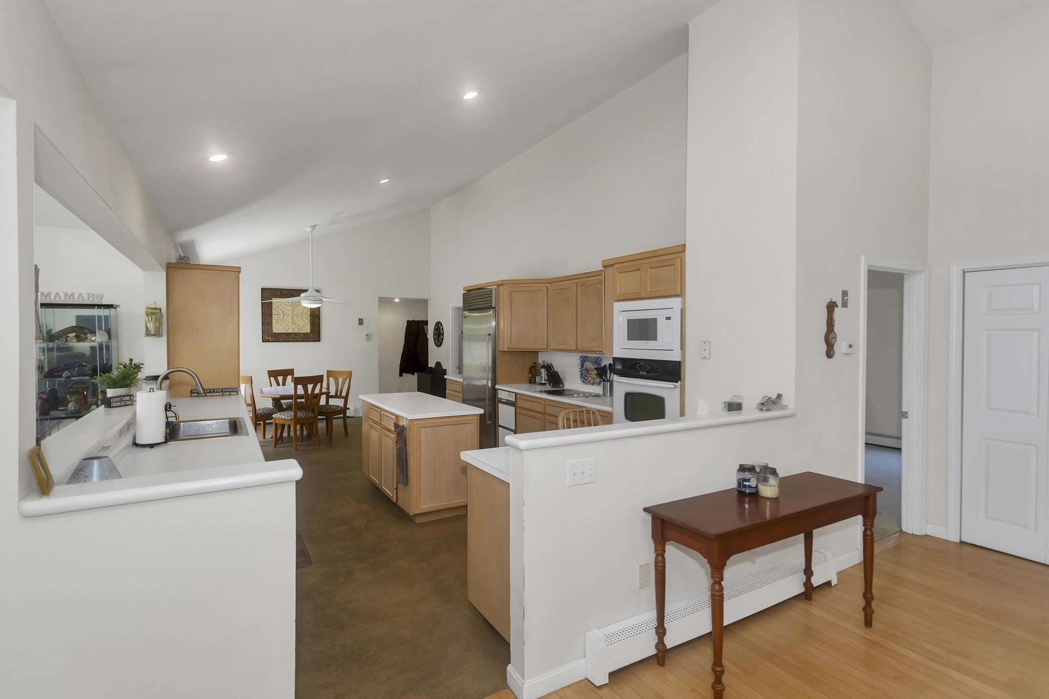 447 Loring Rd Property Photo 13