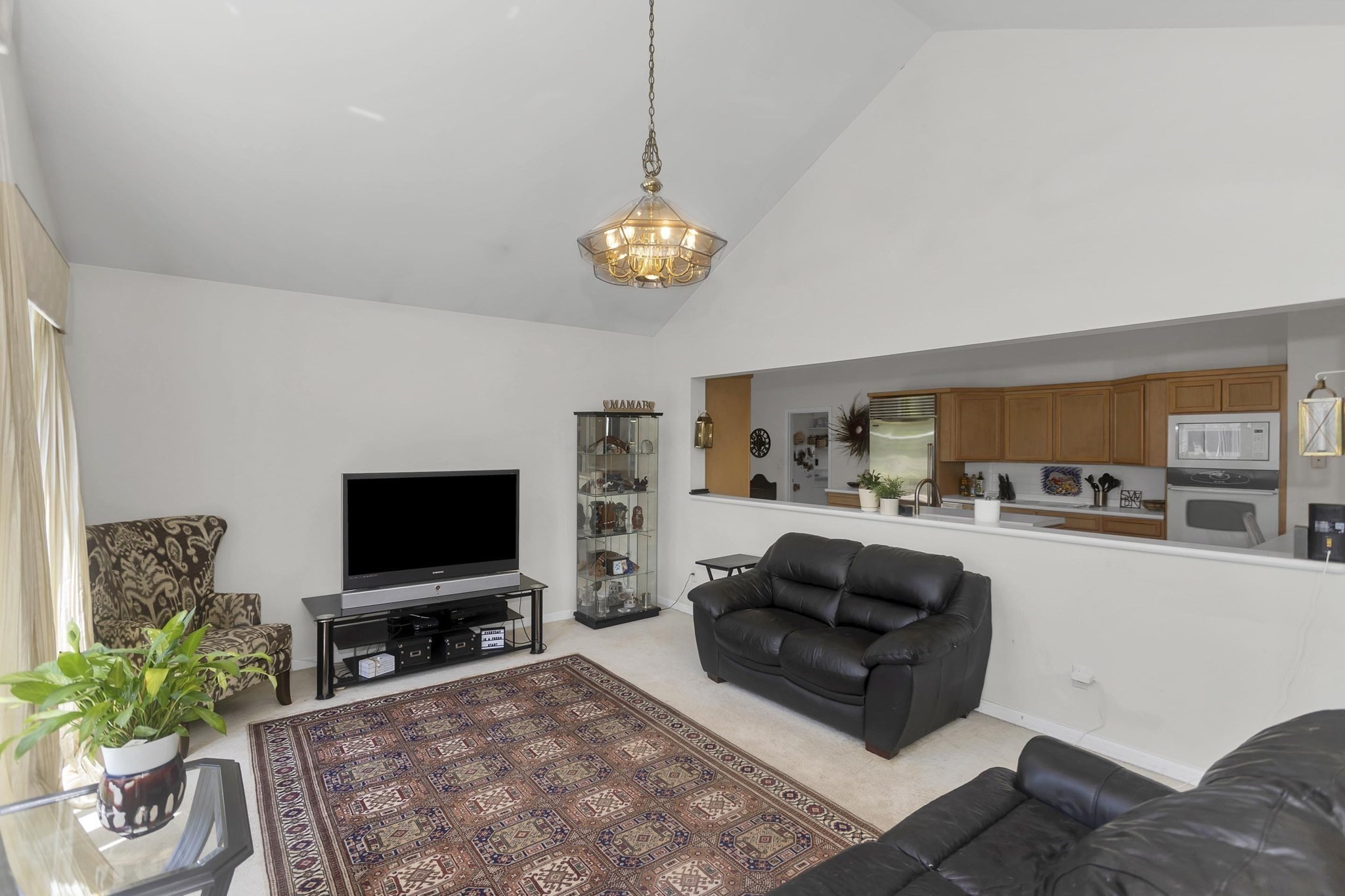 447 Loring Rd Property Photo 14