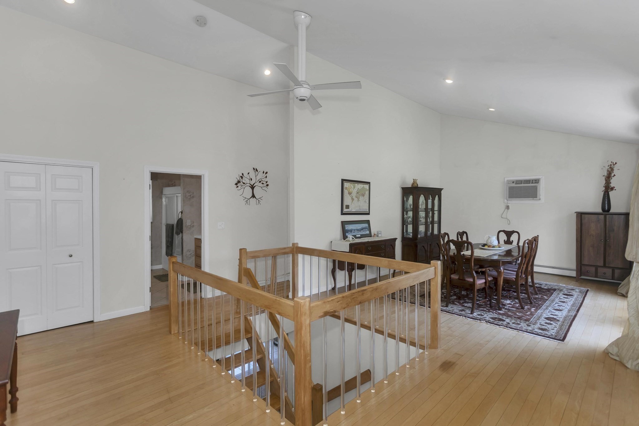 447 Loring Rd Property Photo 16