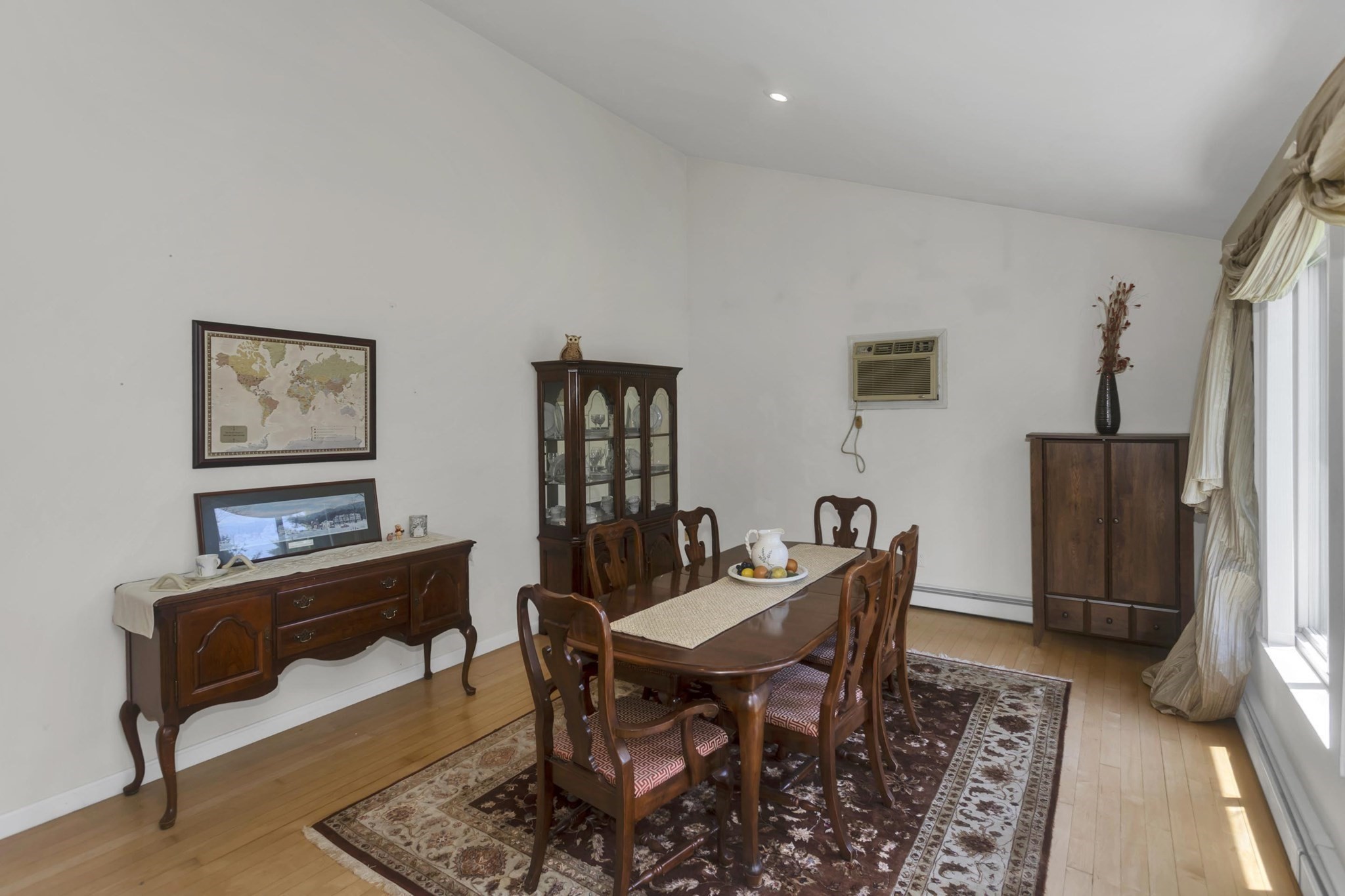 447 Loring Rd Property Photo 17