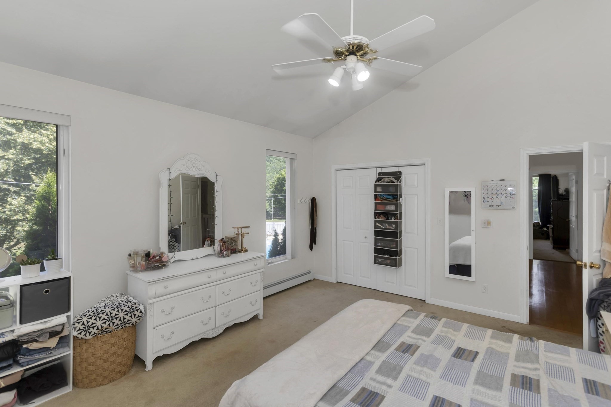 447 Loring Rd Property Photo 18