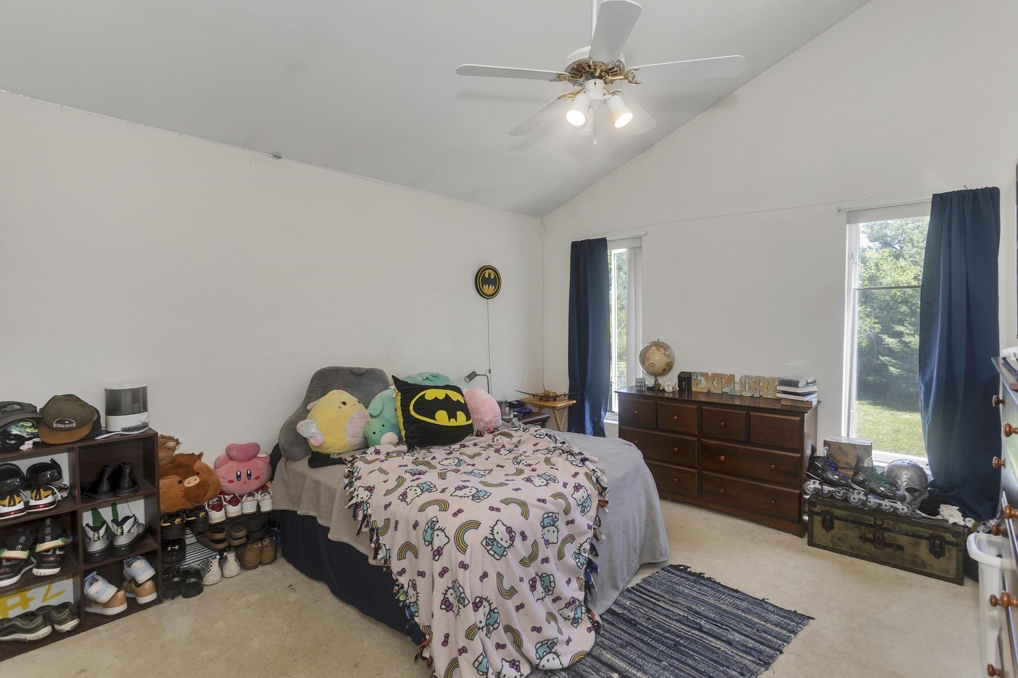 447 Loring Rd Property Photo 19