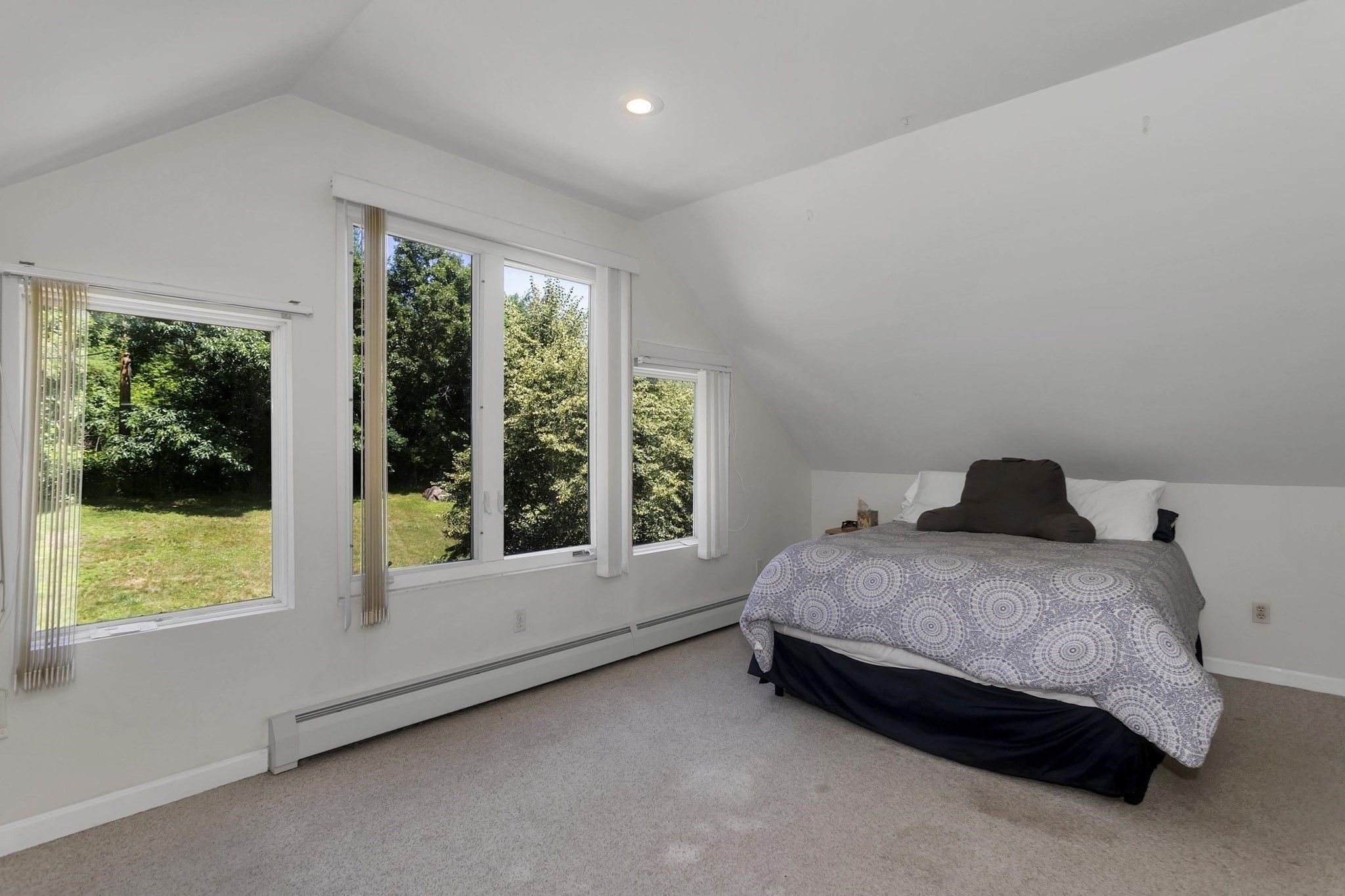 447 Loring Rd Property Photo 21