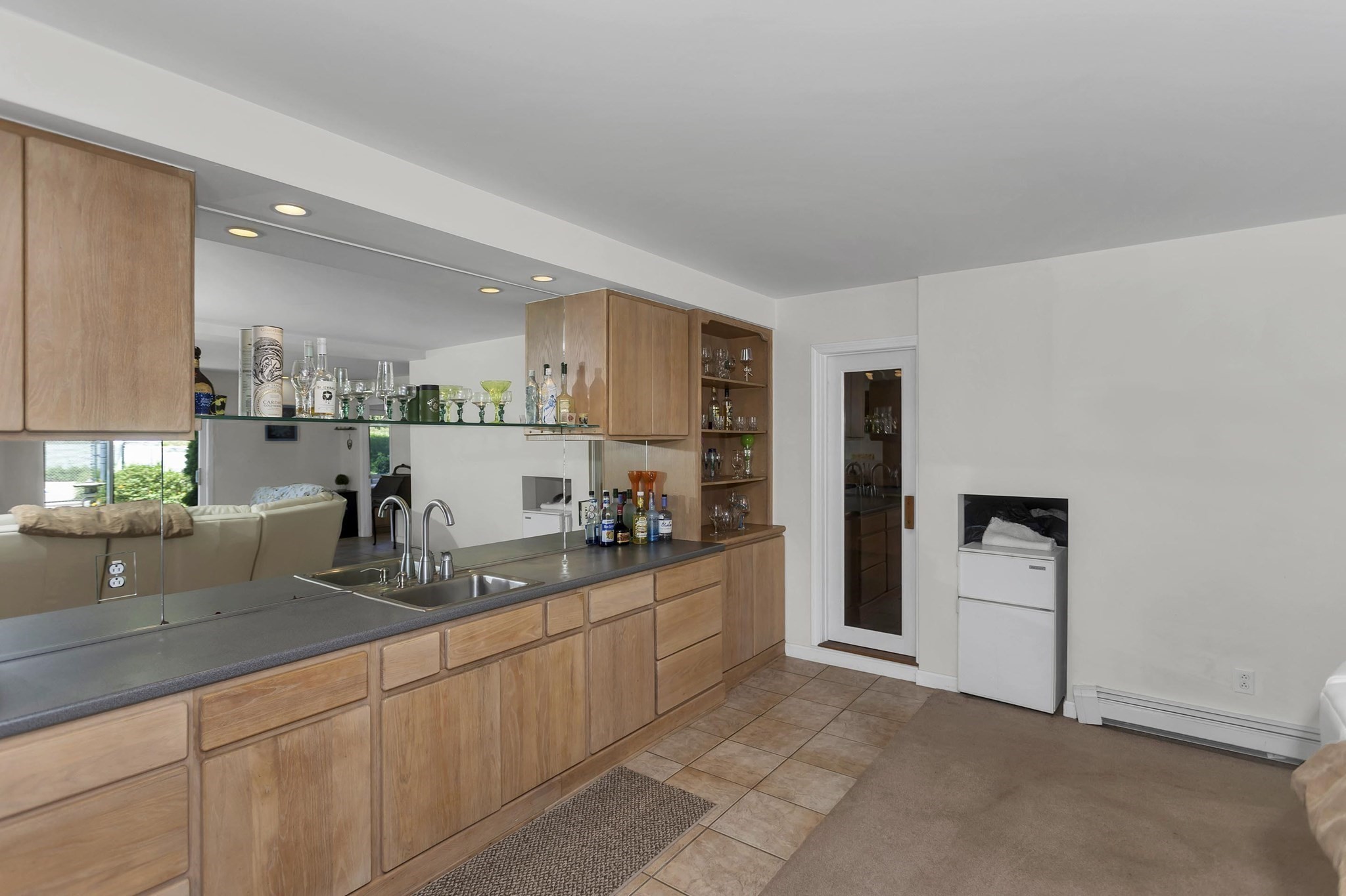 447 Loring Rd Property Photo 24