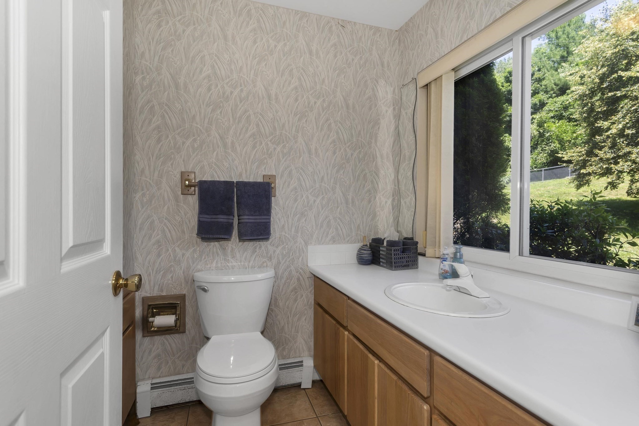 447 Loring Rd Property Photo 26
