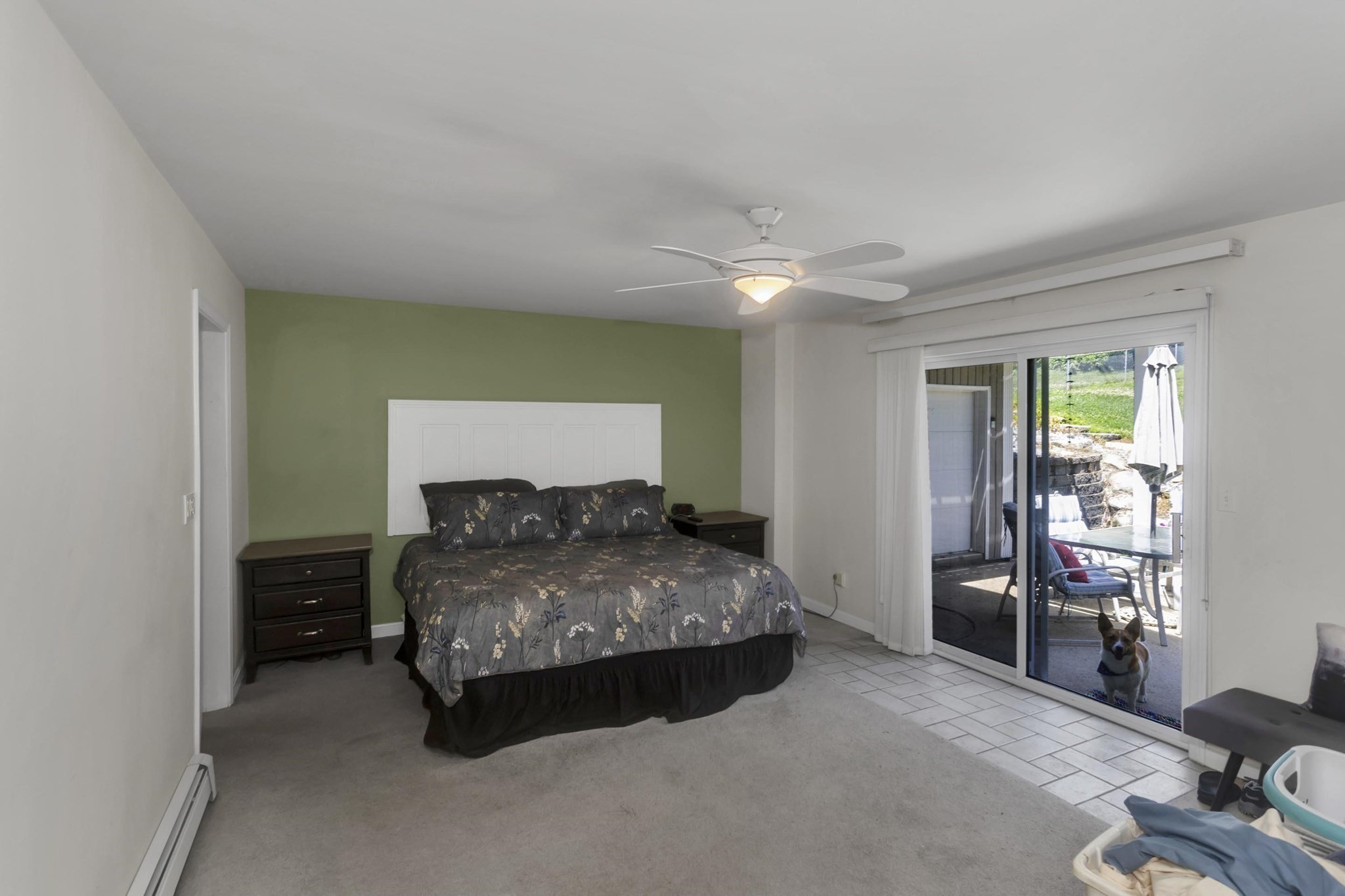 447 Loring Rd Property Photo 27