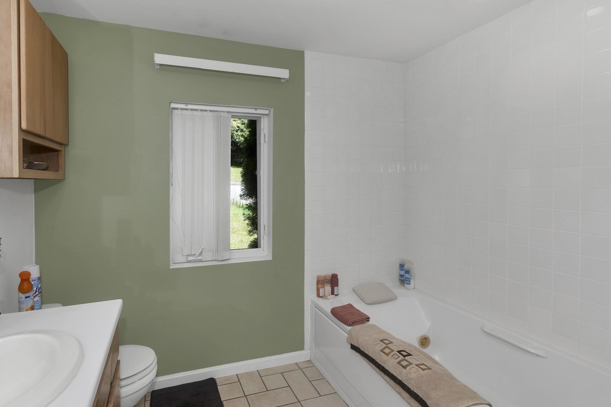 447 Loring Rd Property Photo 28