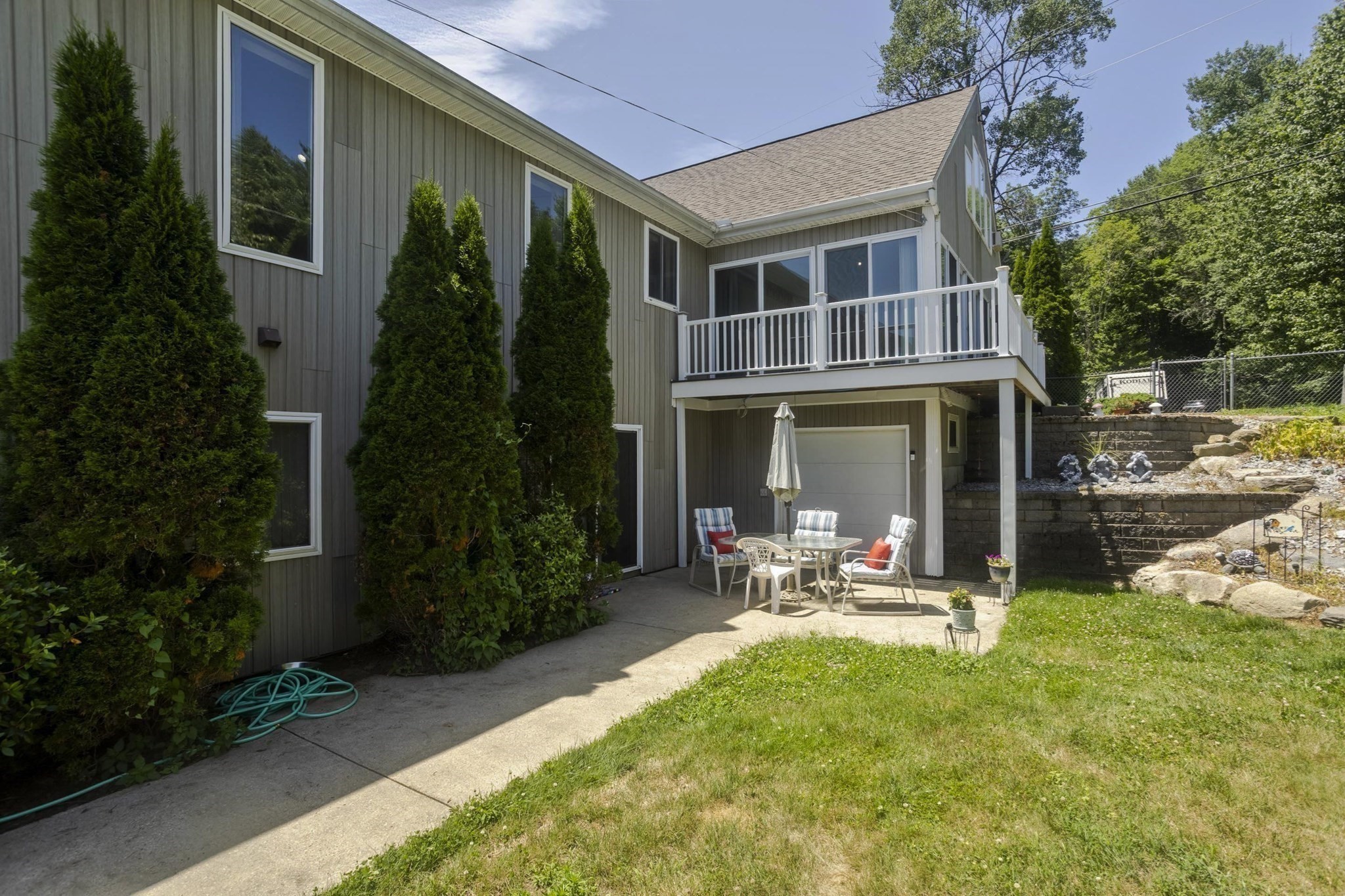 447 Loring Rd Property Photo 30