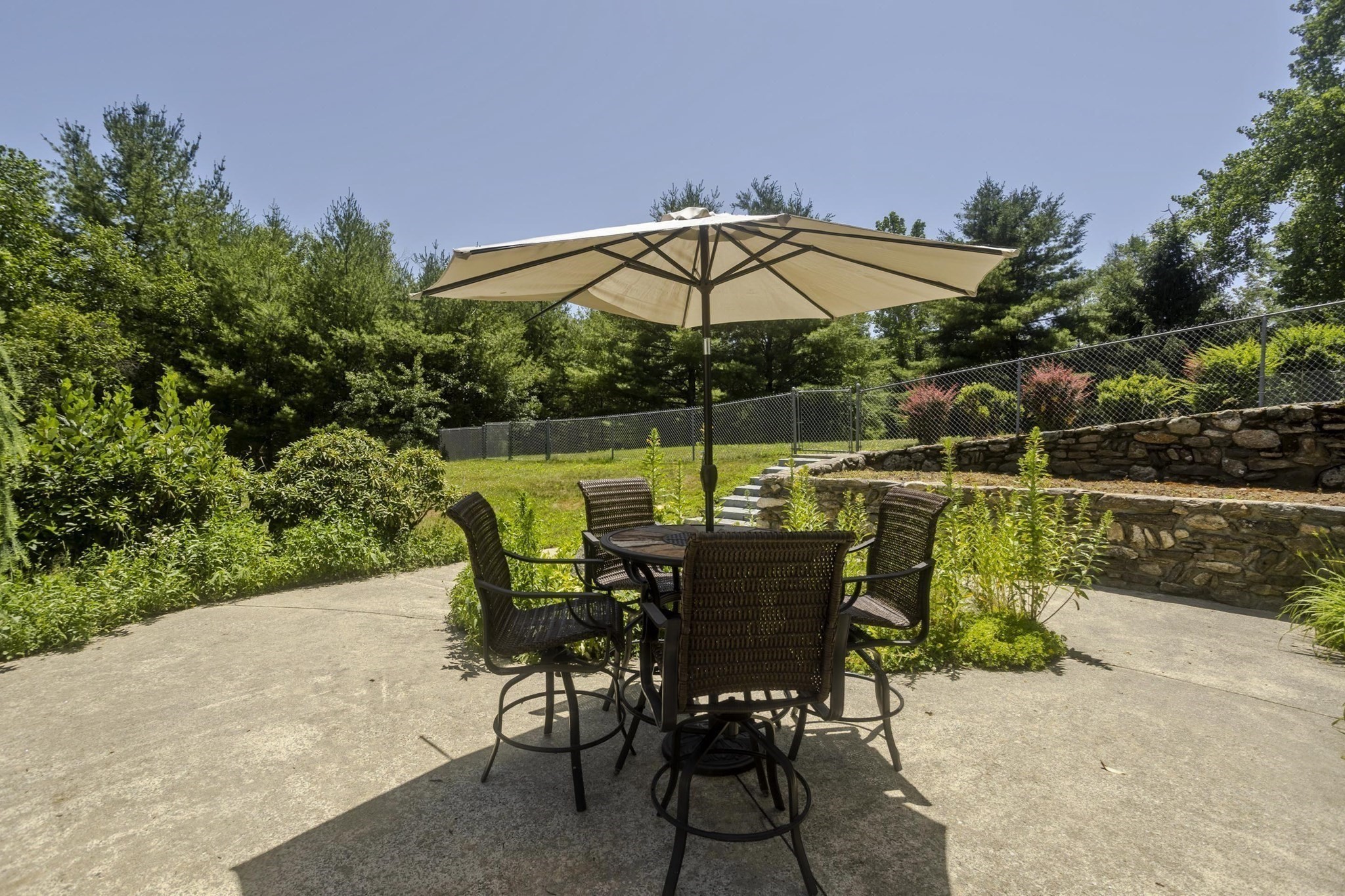 447 Loring Rd Property Photo 31