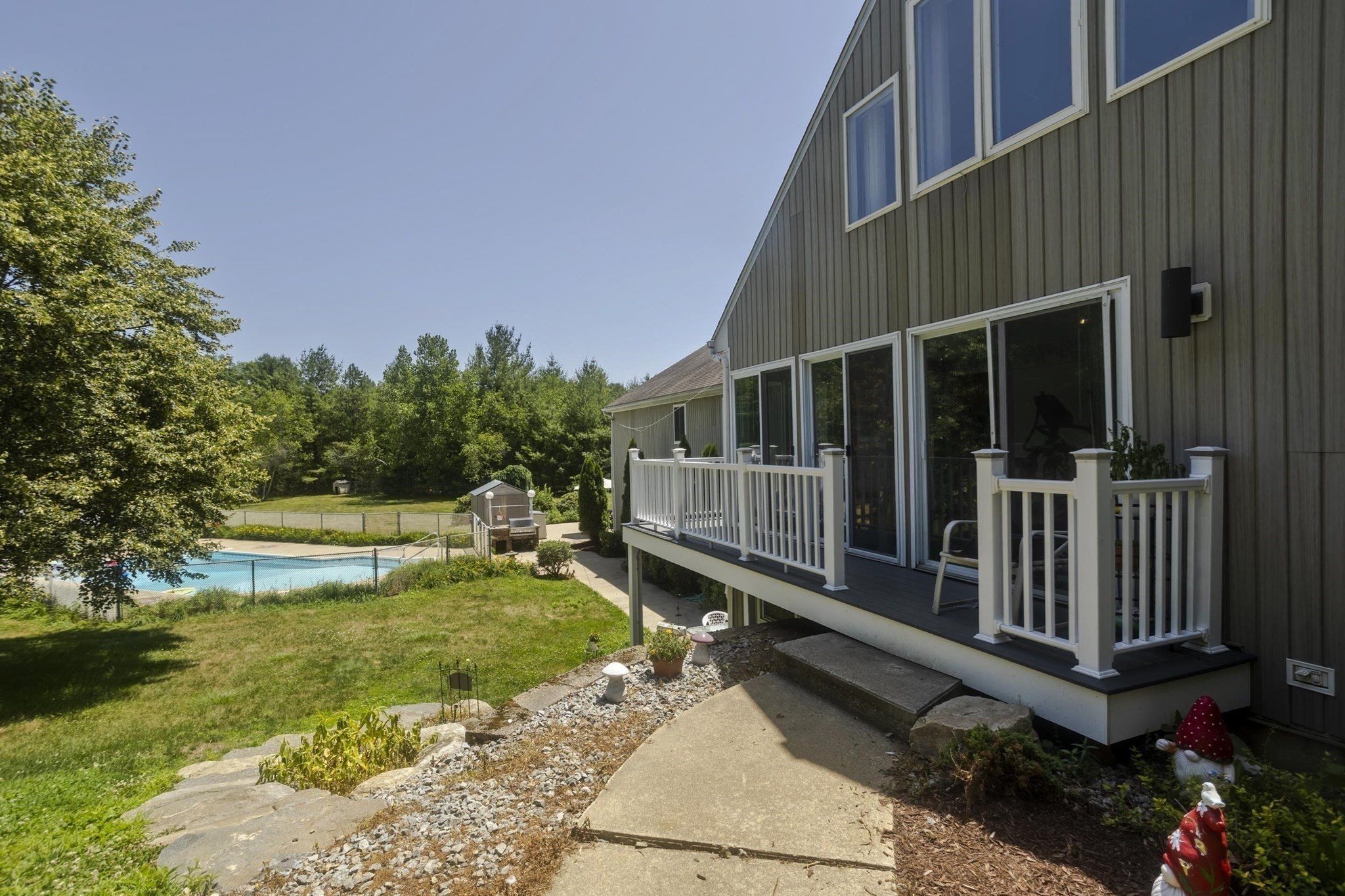 447 Loring Rd Property Photo 32