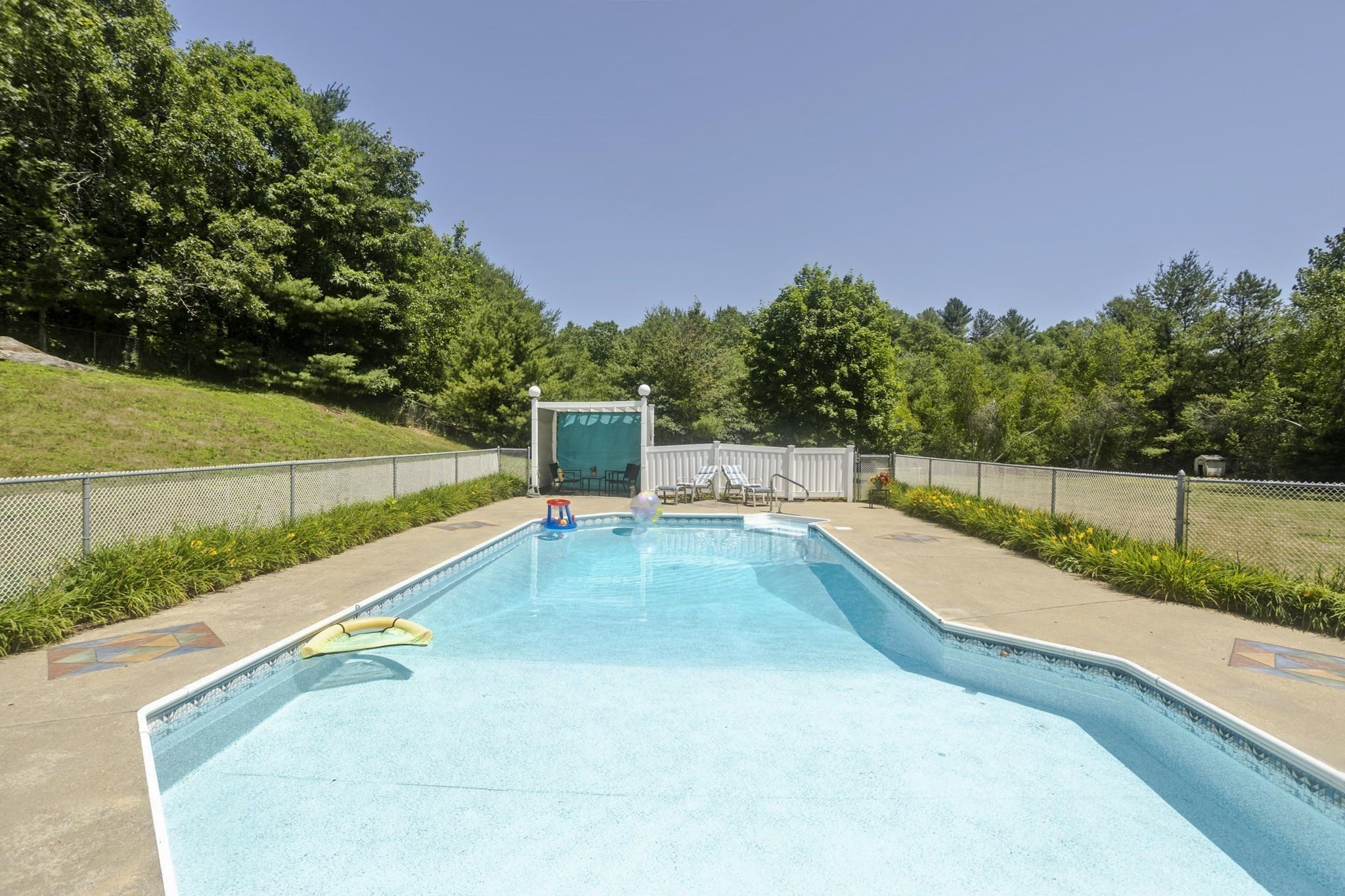 447 Loring Rd Property Photo 33